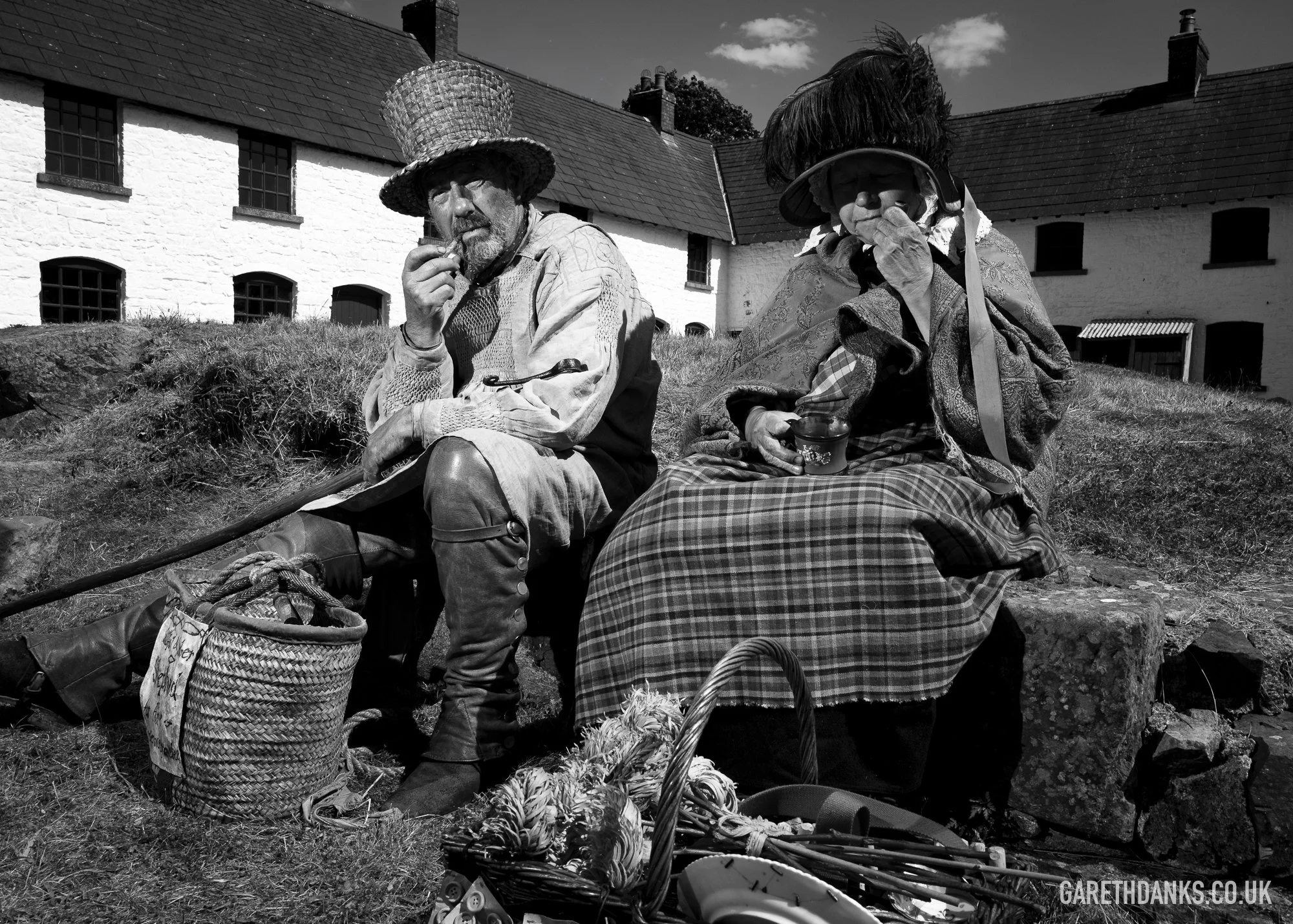 Gareth Danks Photography L1281001.jpg