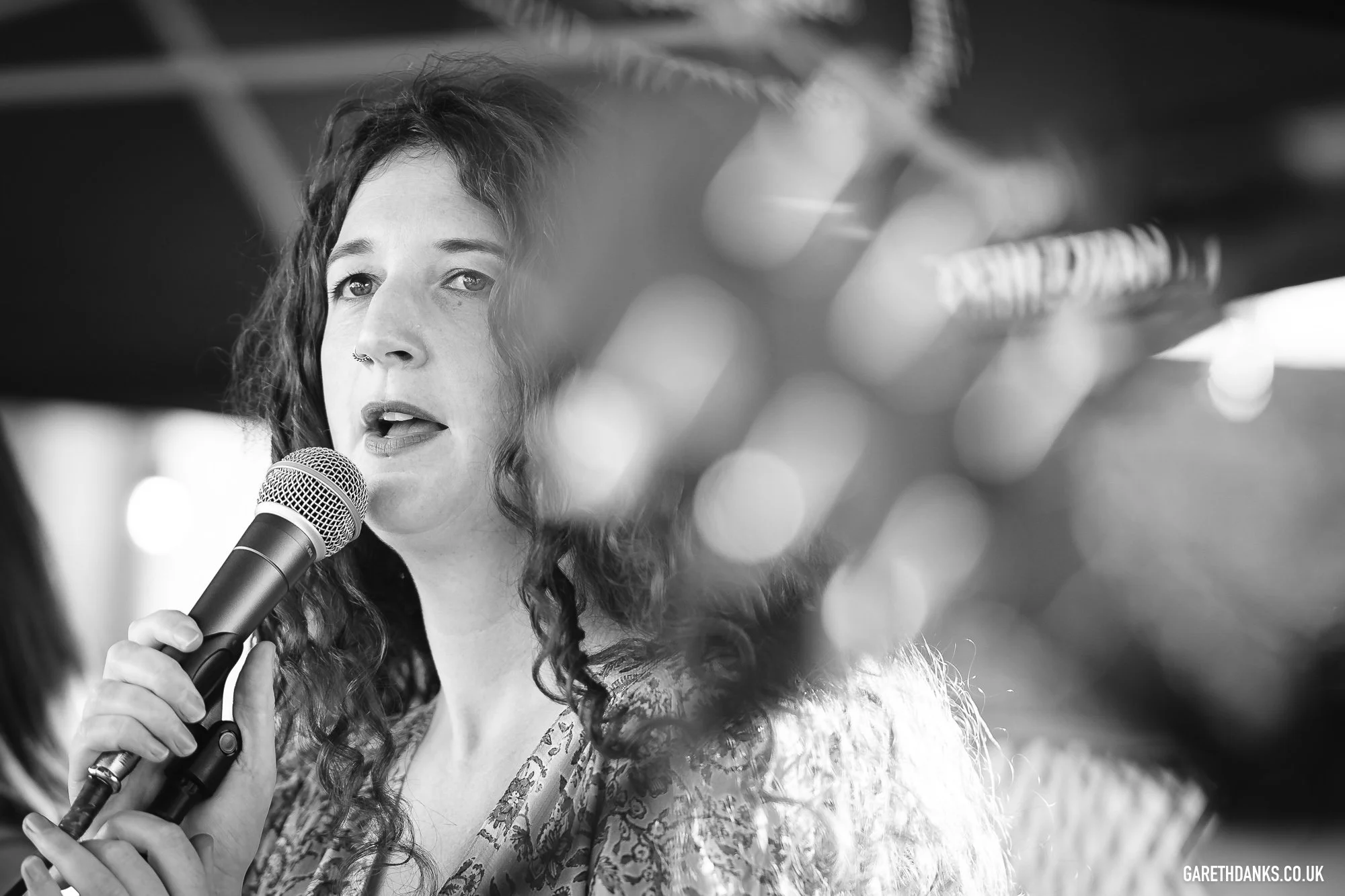 Fishguard folk festival 2026 Gareth Danks Photography _A7_7215.jpg