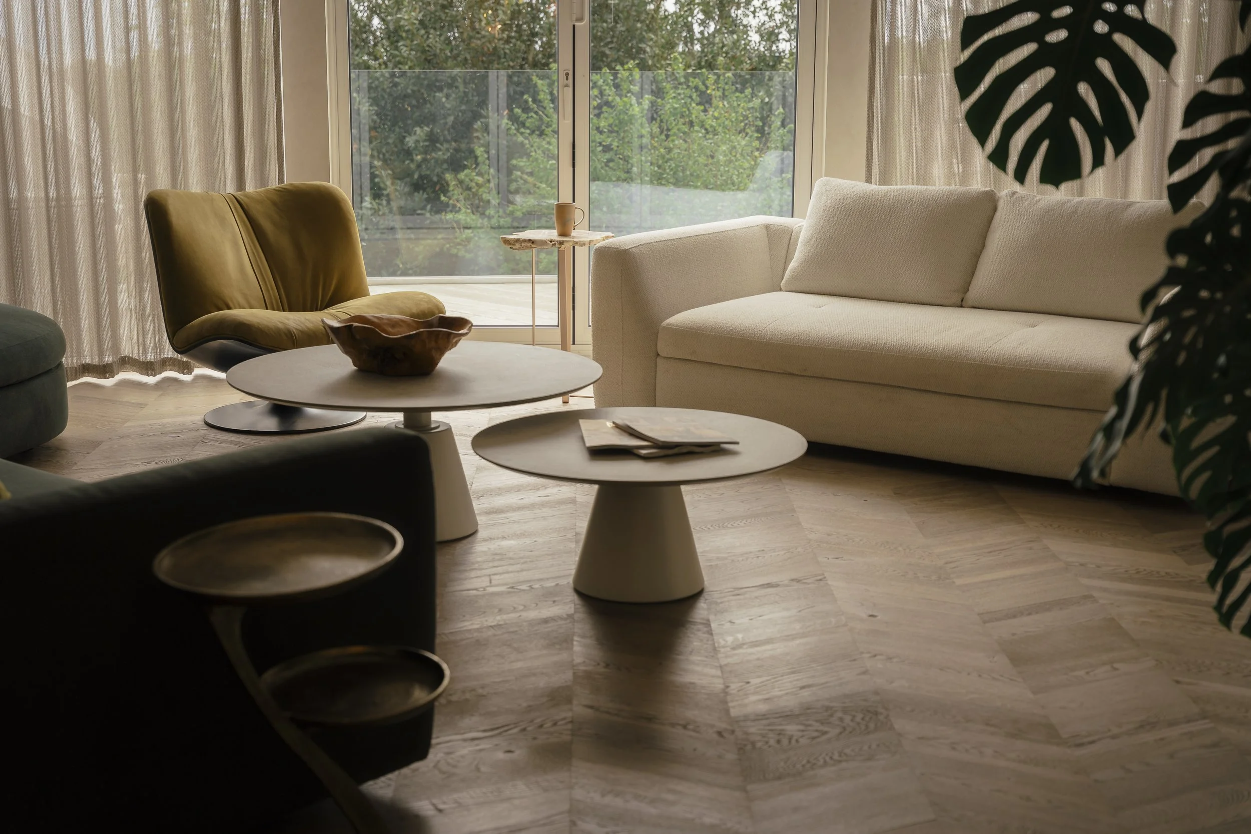 Gareth Danks Photography interior design photoshoot SA1 interiors _A7_1849.jpg