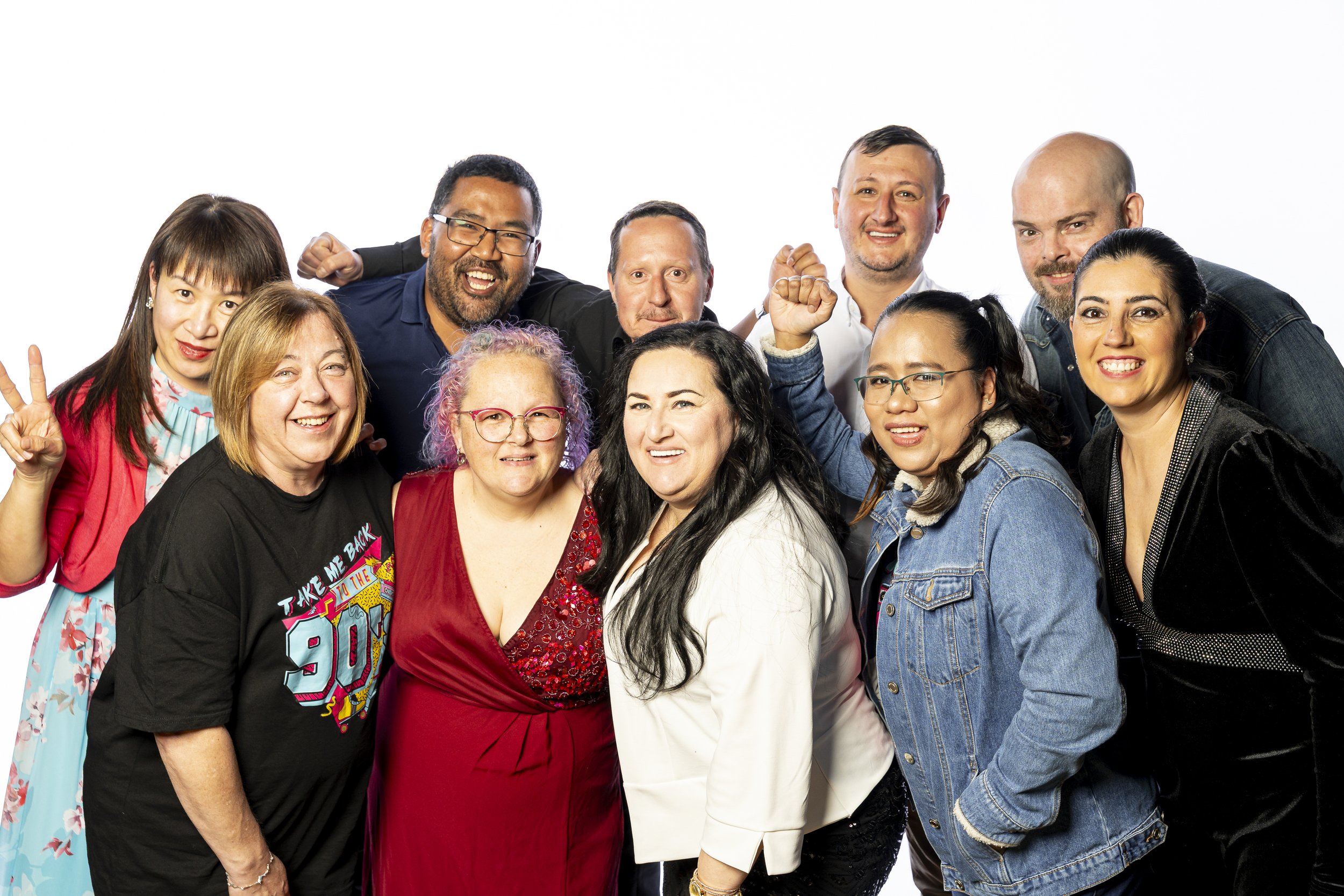 Gareth Danks Photography A7_04743.jpg