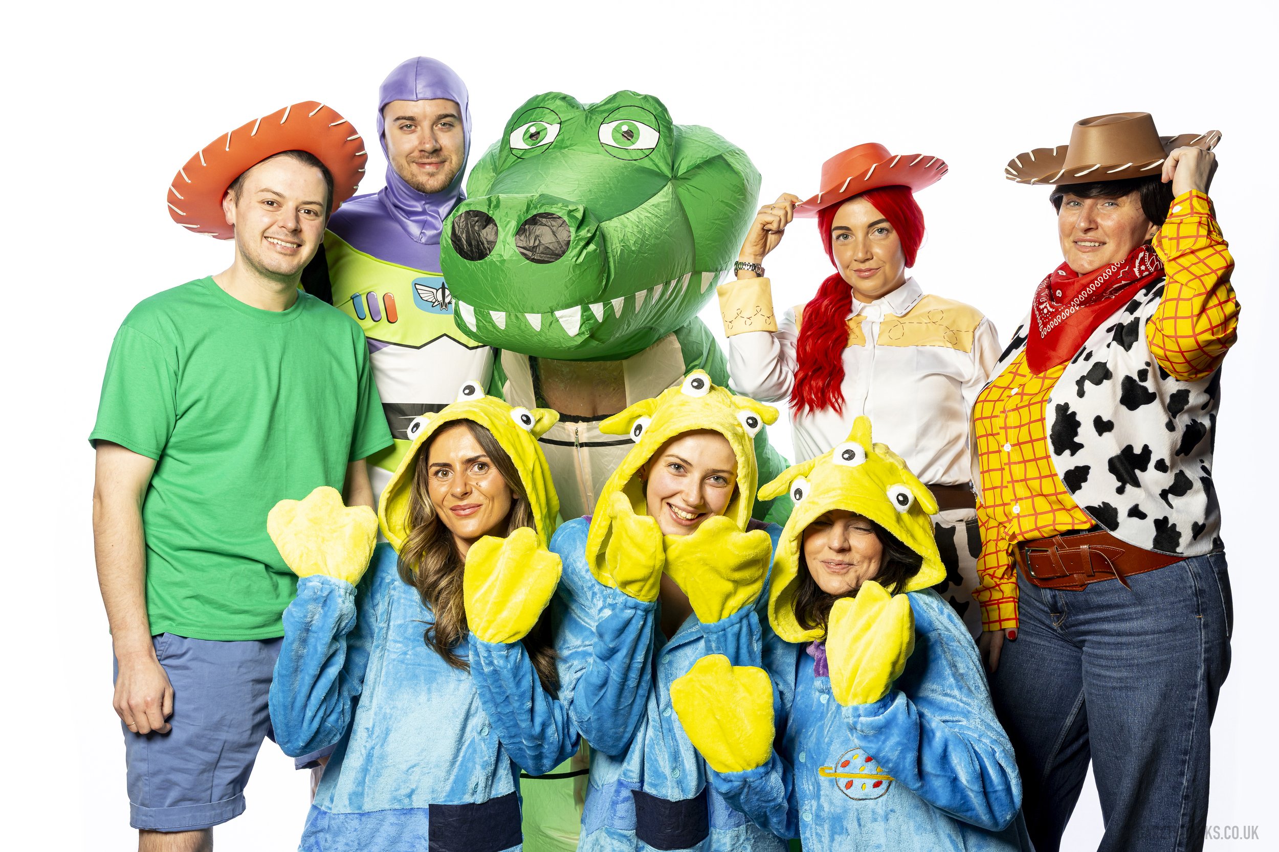 Gareth Danks Photography A7_04673.jpg