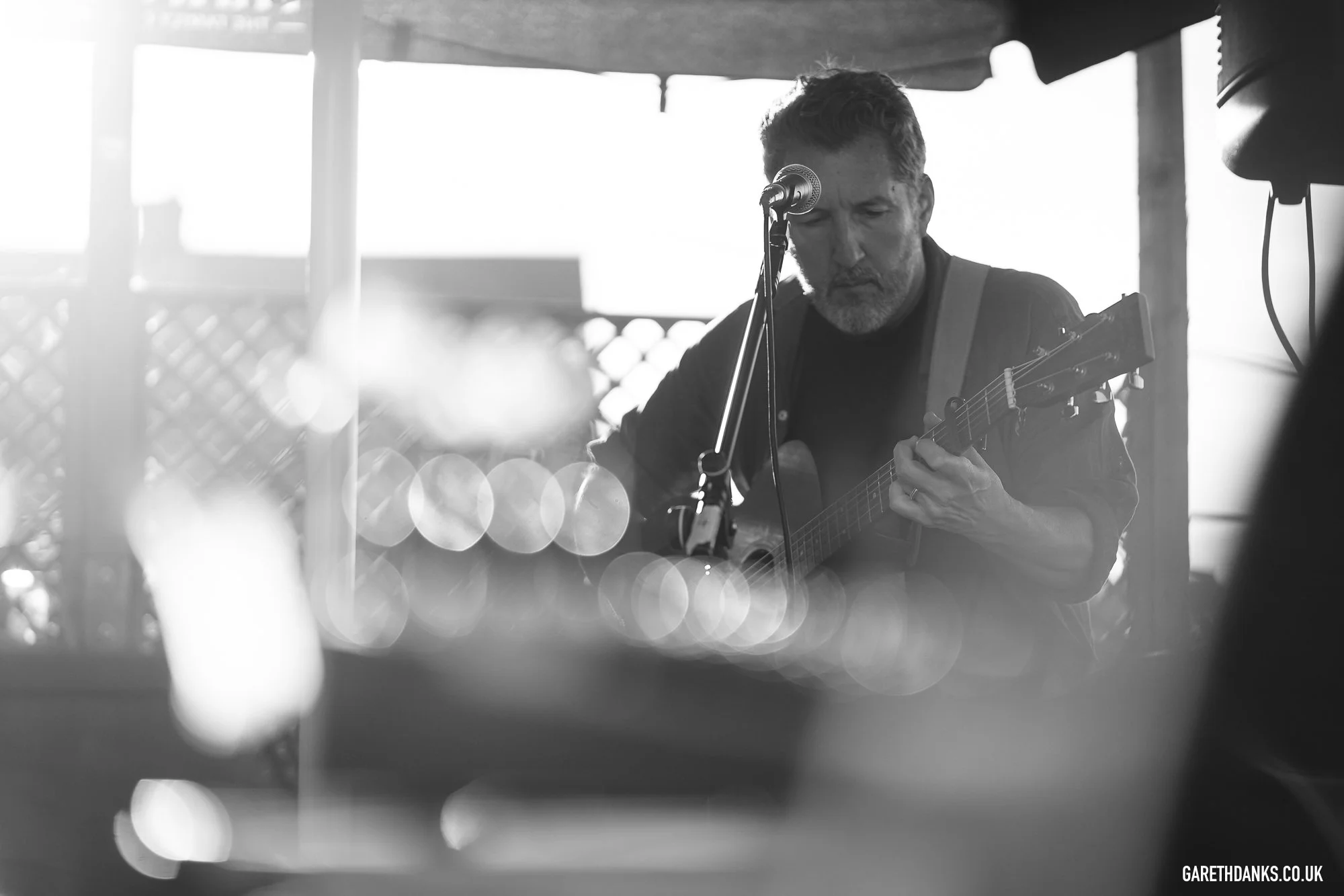 Fishguard folk festival 2026 Gareth Danks Photography _A7_7347.jpg