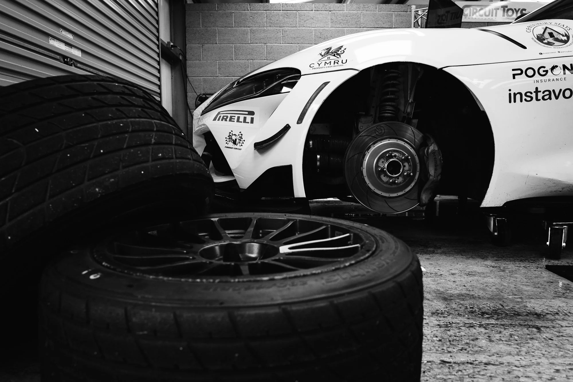 Gareth Danks Photography L1291351.jpg