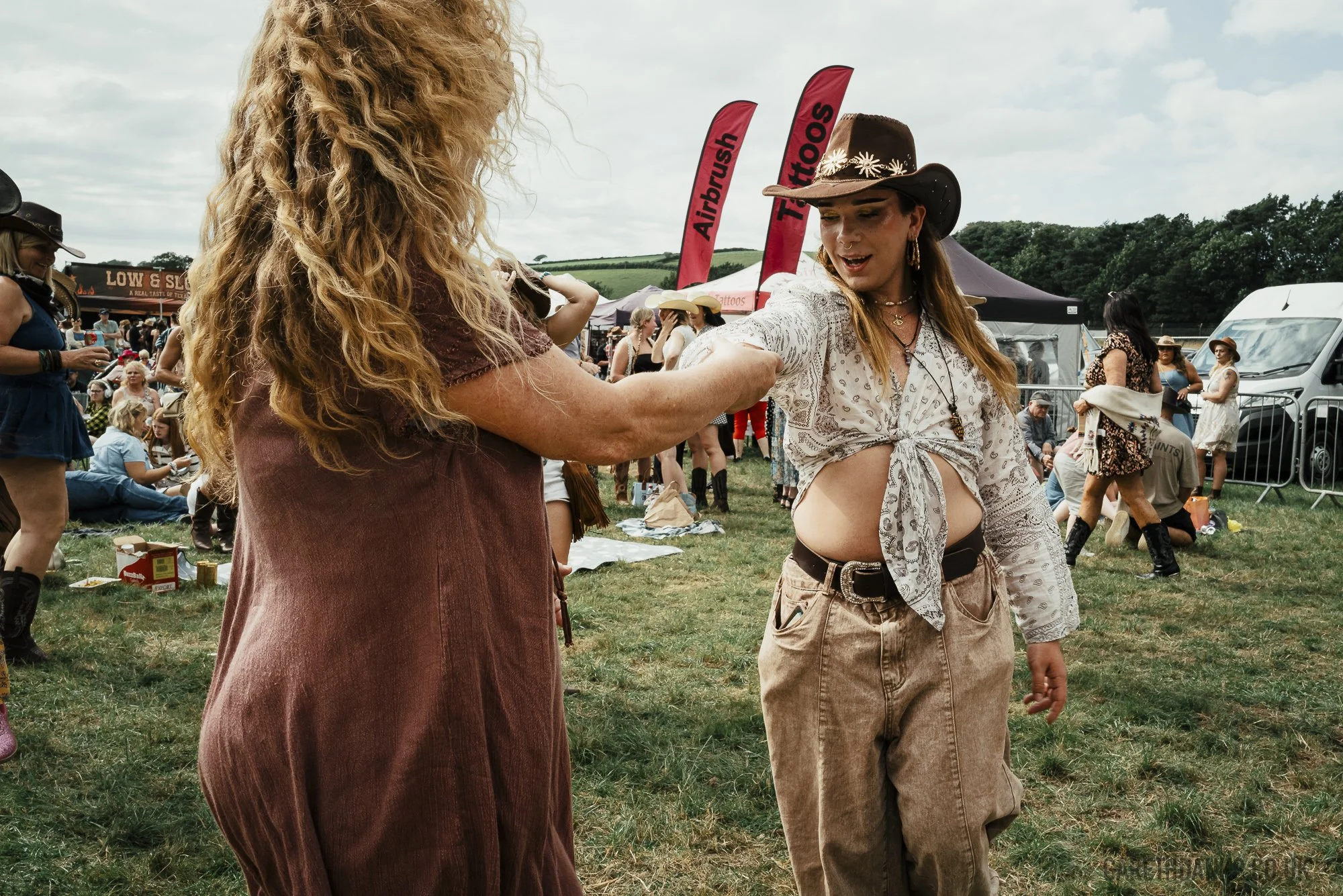 This ain't country festival Gareth Danks Photography L1270058.jpg