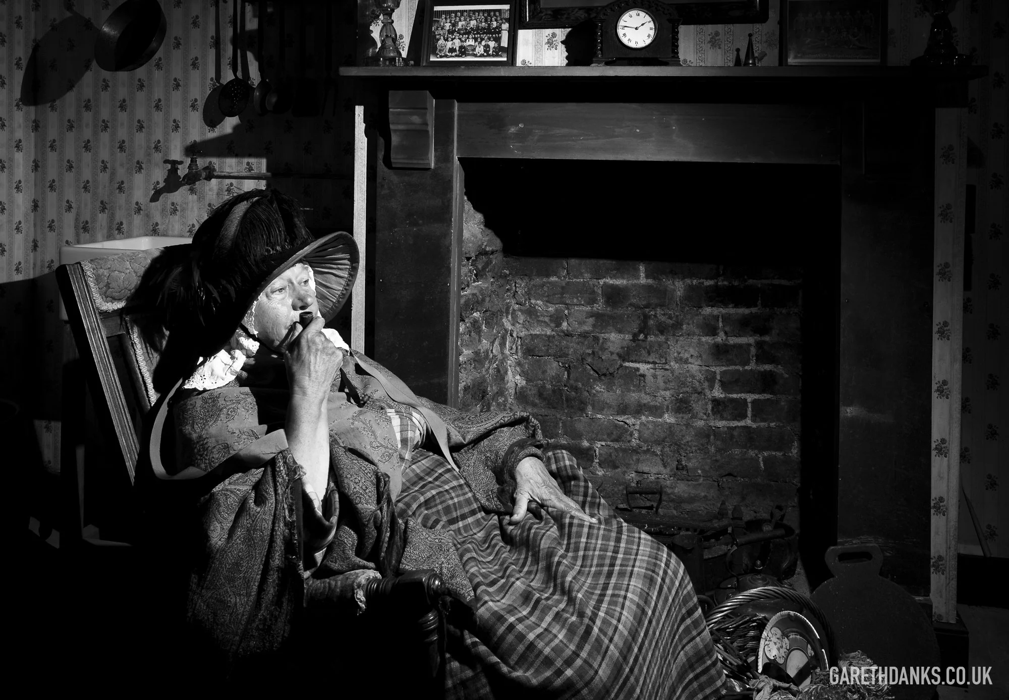 Gareth Danks Photography L1280838.jpg