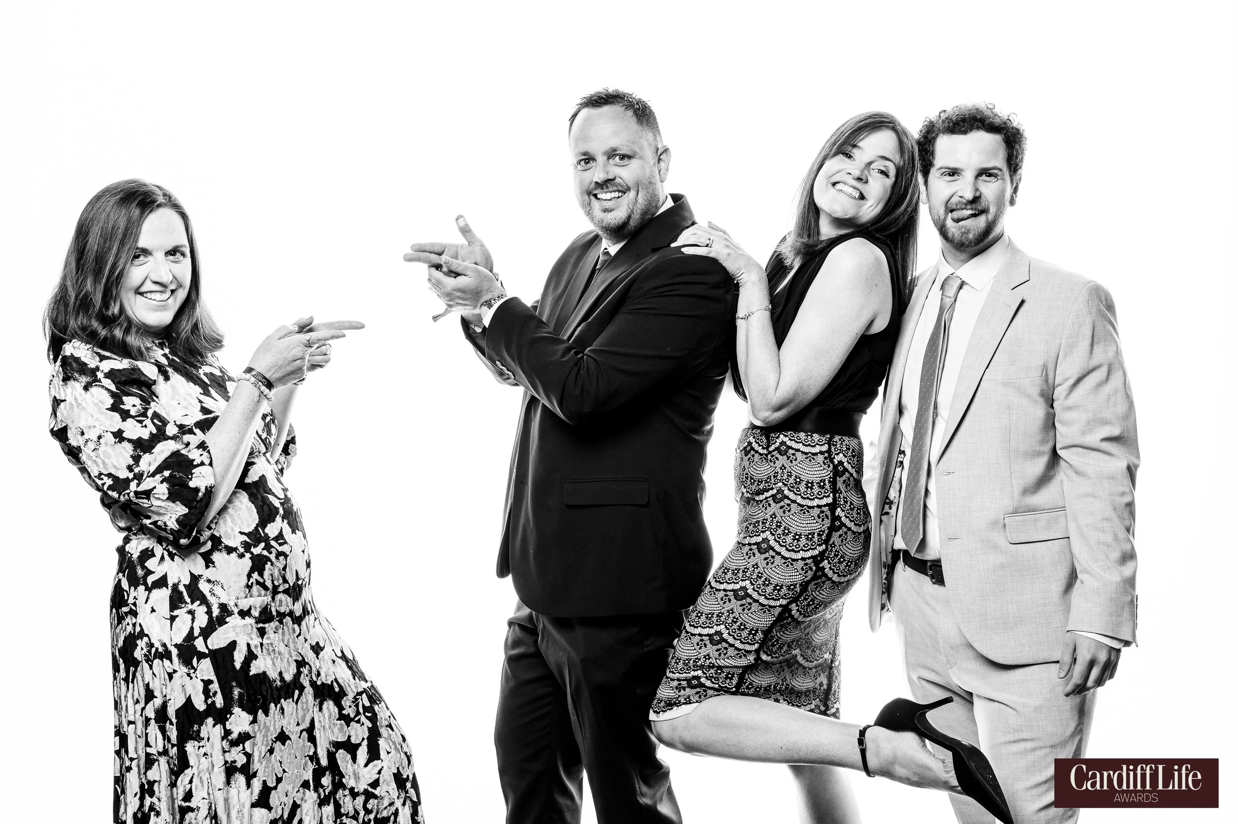 Gareth Danks Photography Cardiff Life Awards 2026 -035.jpg