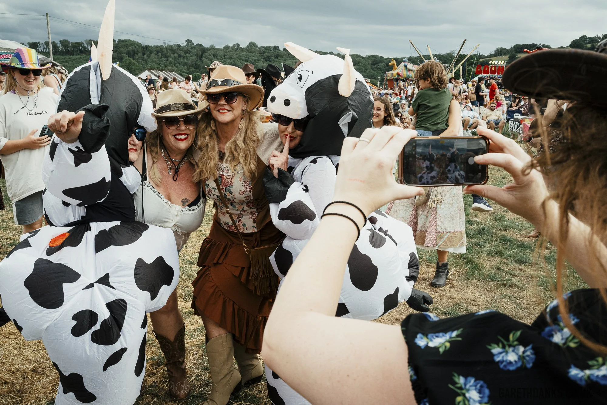 This ain't country festival Gareth Danks Photography L1270069.jpg
