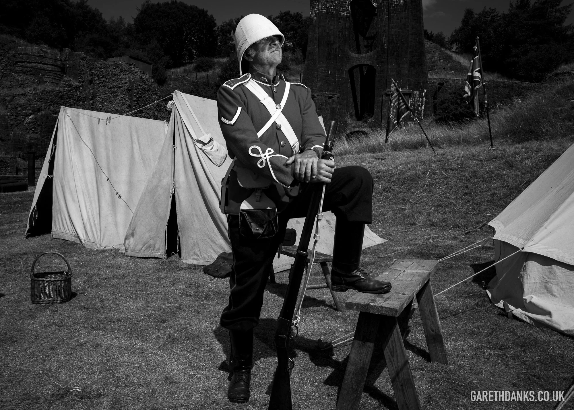 Gareth Danks Photography L1280813.jpg