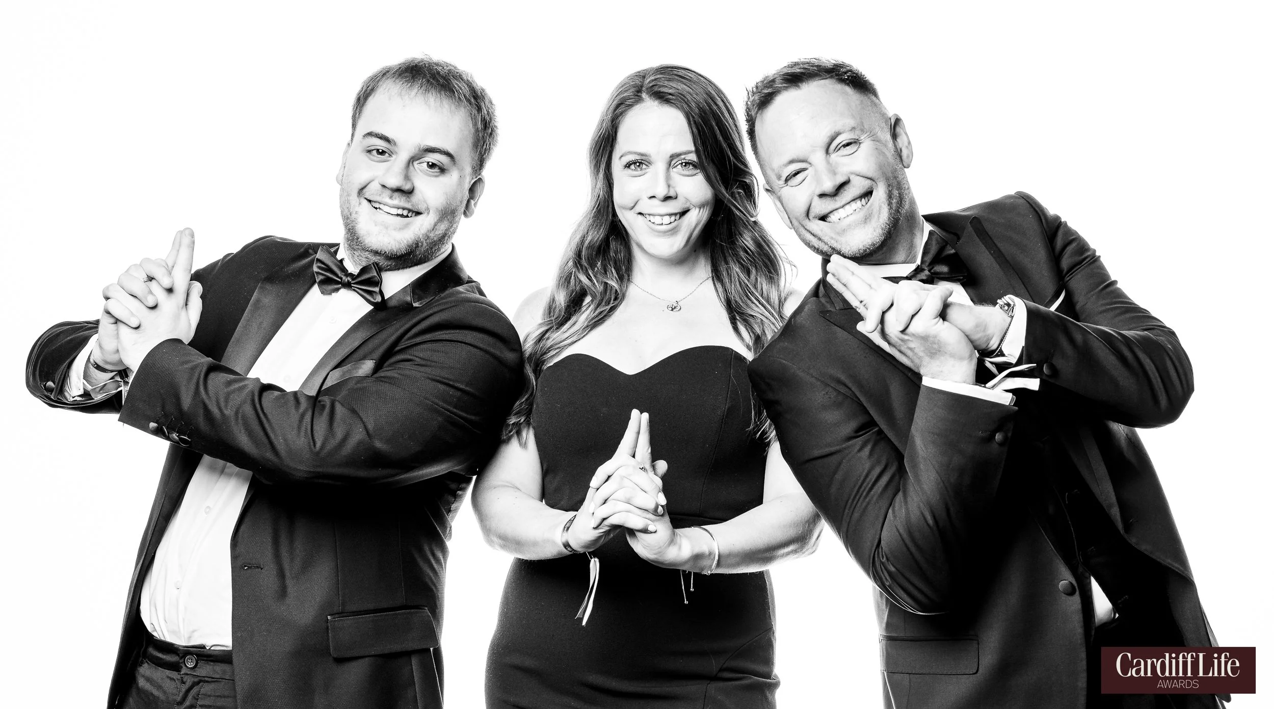 Gareth Danks Photography Cardiff Life Awards 2026 -110.jpg