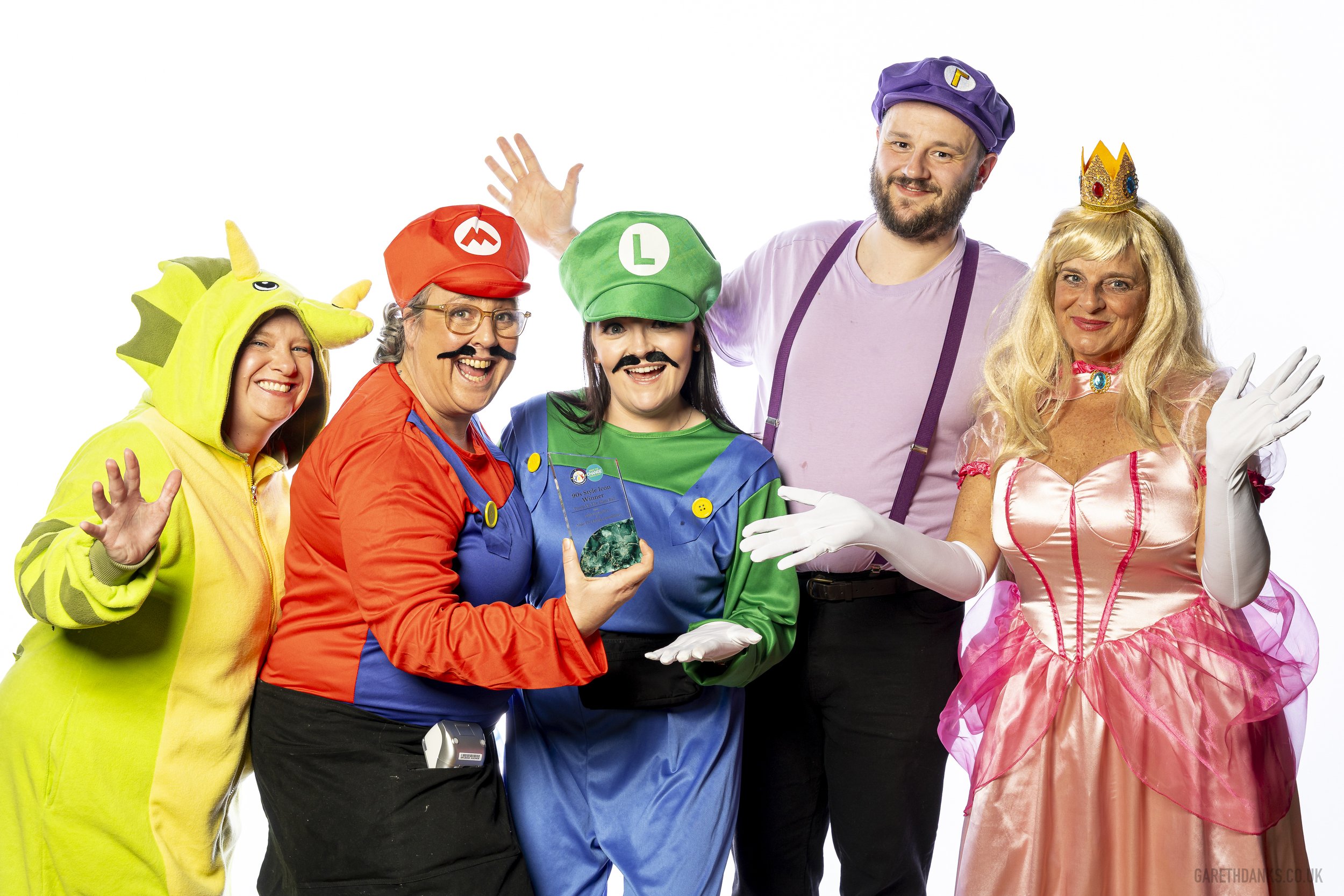 Gareth Danks Photography A7_04800.jpg