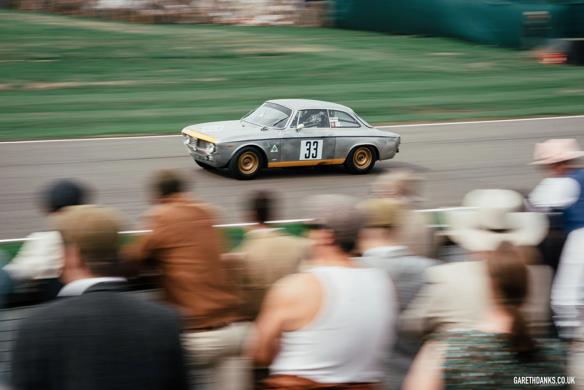 Gareth Danks Photography Goodwood revival 2026 _A7_7025.jpg