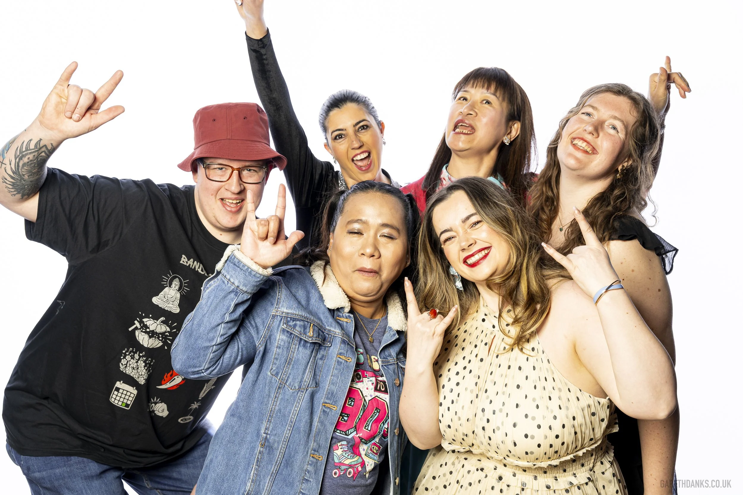 Gareth Danks Photography A7_04588.jpg