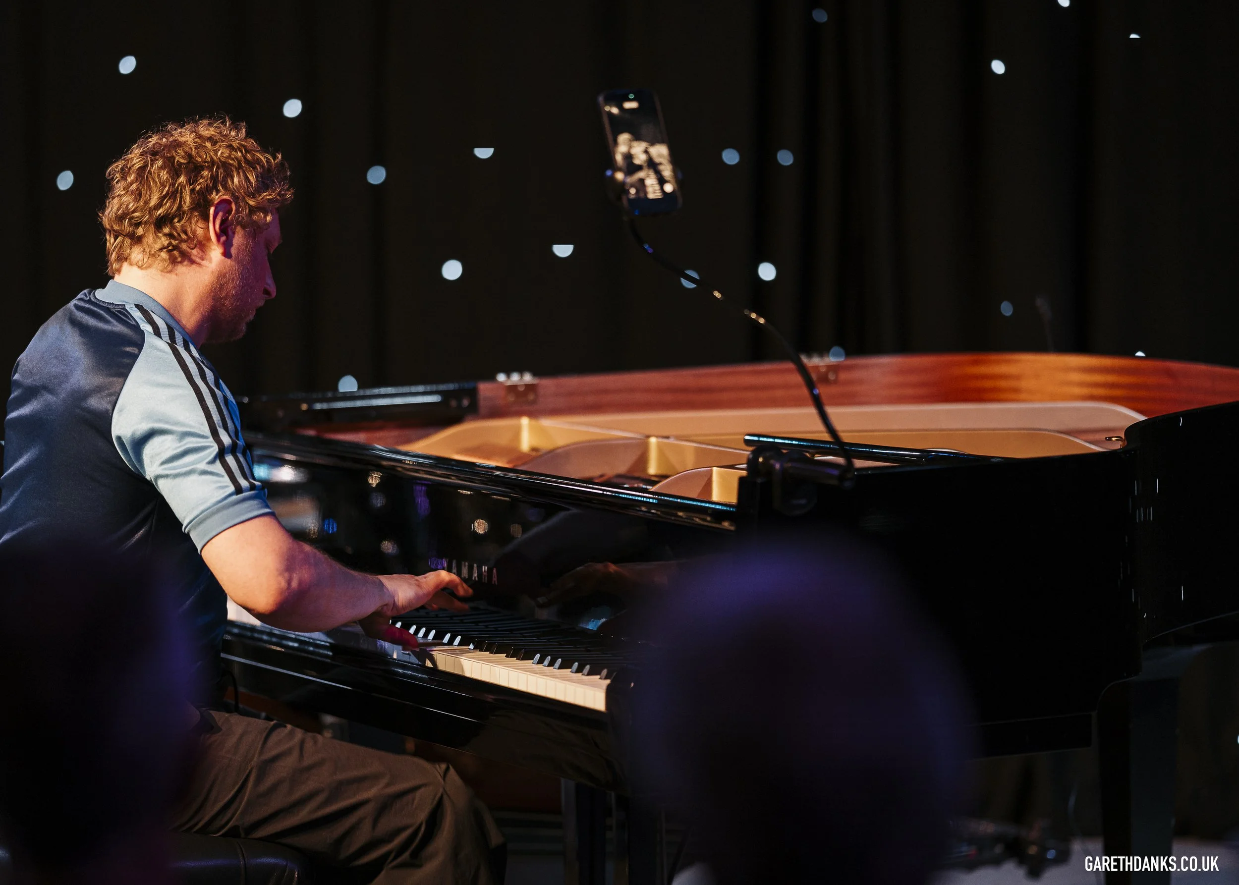 Gareth Danks Photography _A7_8325.jpg