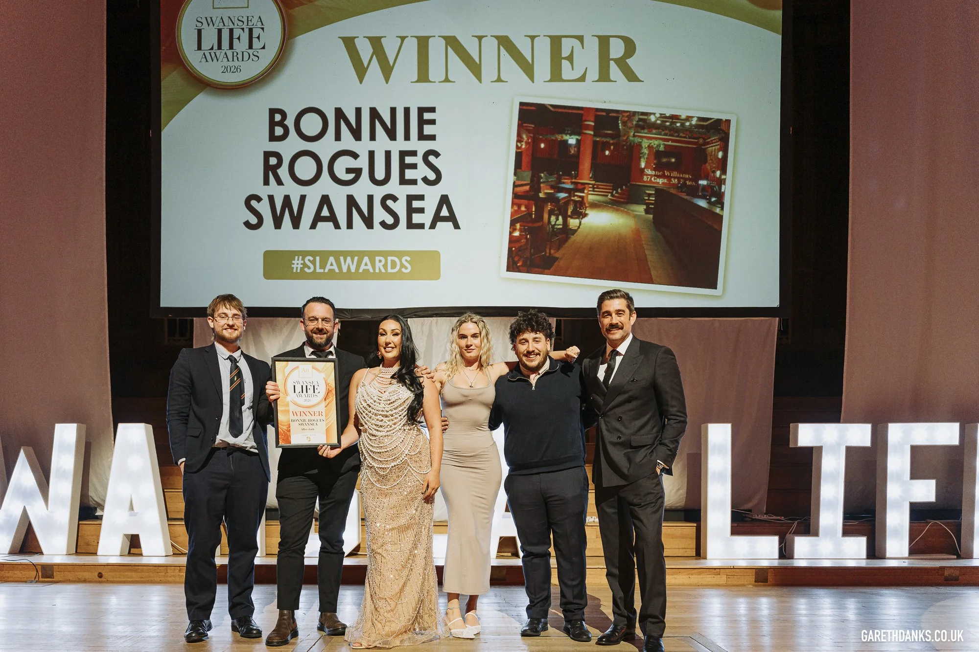 Gareth Danks Swansea Life Awards 2026  _A7_1050.jpg