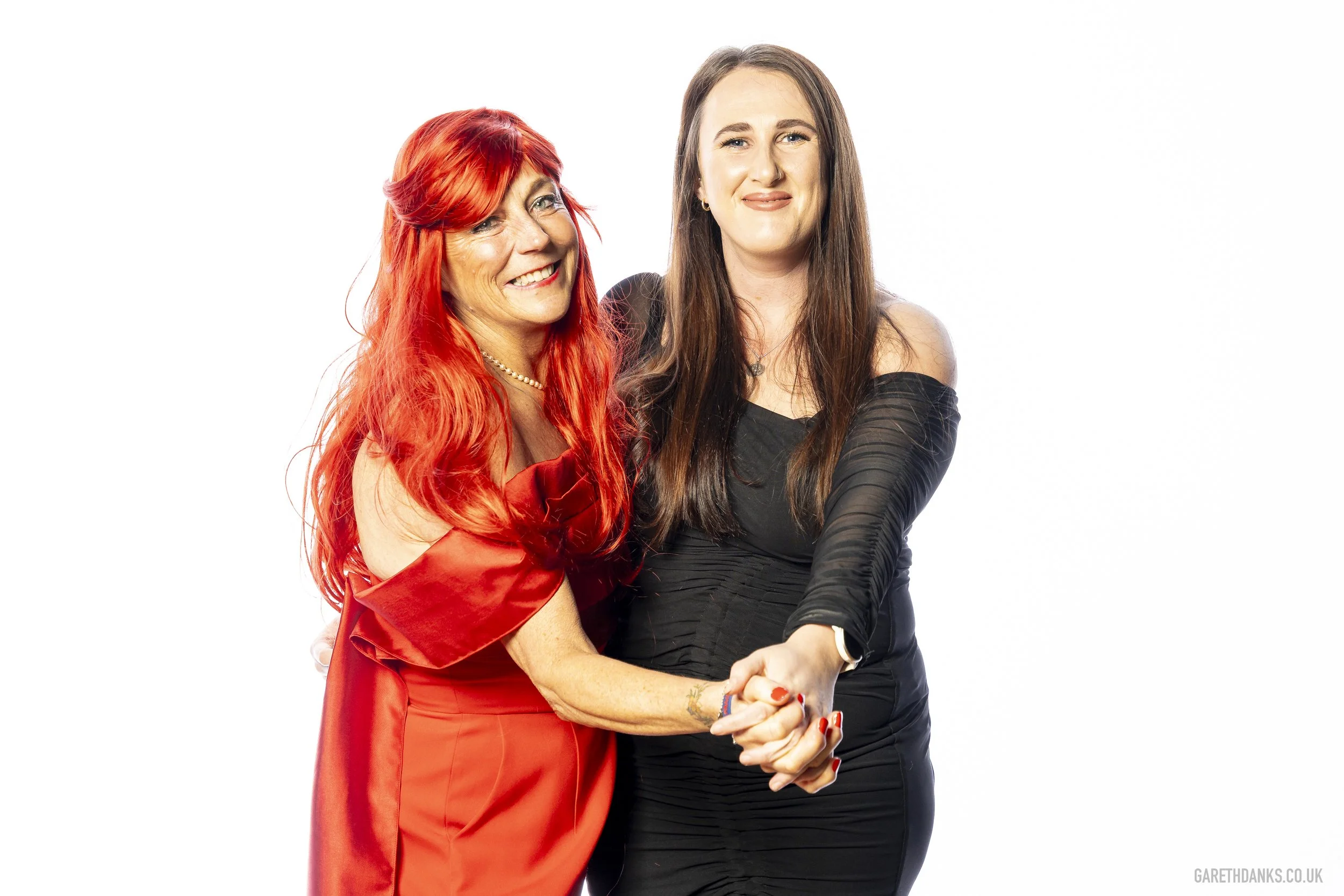 Gareth Danks Photography A7_04645.jpg