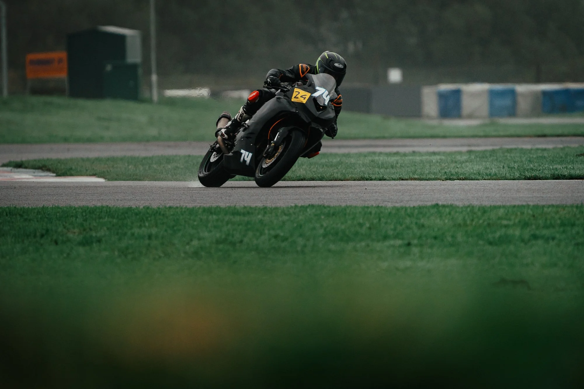 Gareth Danks Photography _A7_4390.jpg