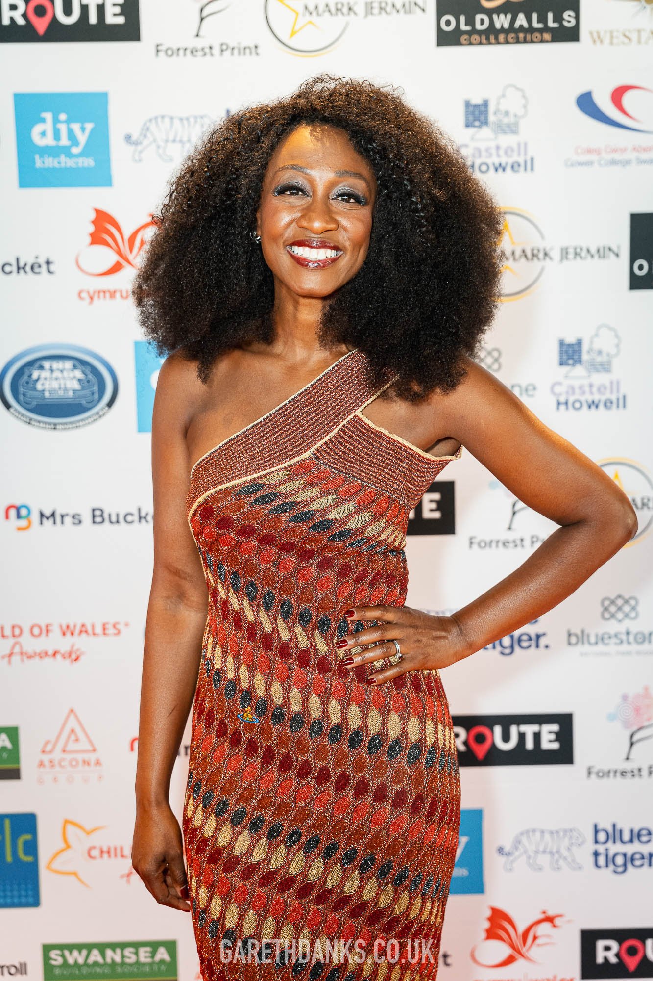 2024 child of Wales awards, Swansea Arena _A7_1212.jpg