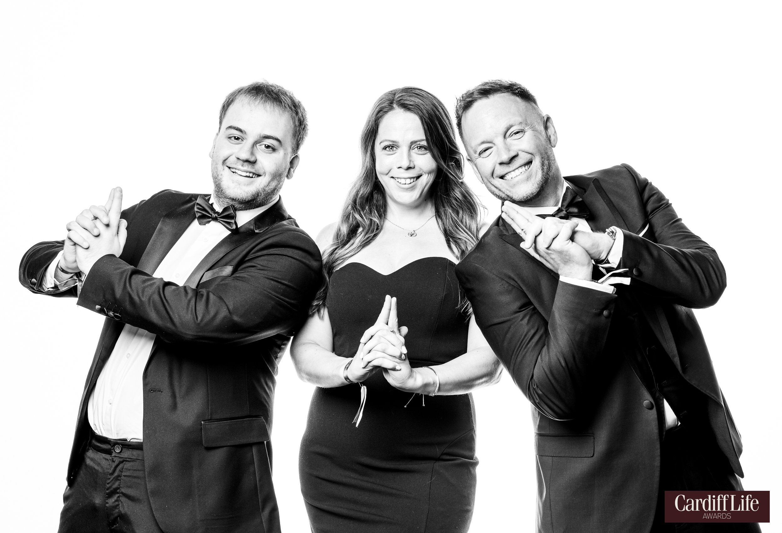 Gareth Danks Photography Cardiff Life Awards 2026 -109.jpg