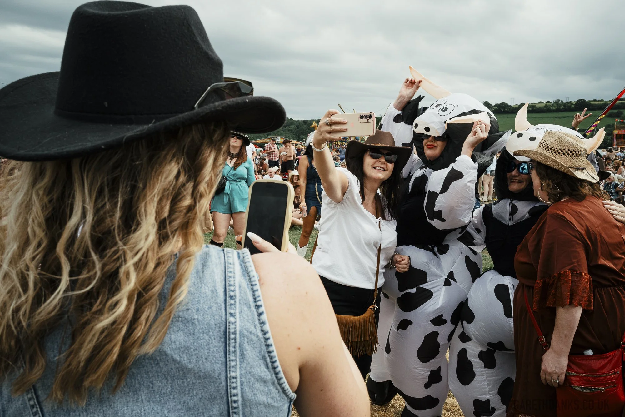 This ain't country festival Gareth Danks Photography L1270122.jpg