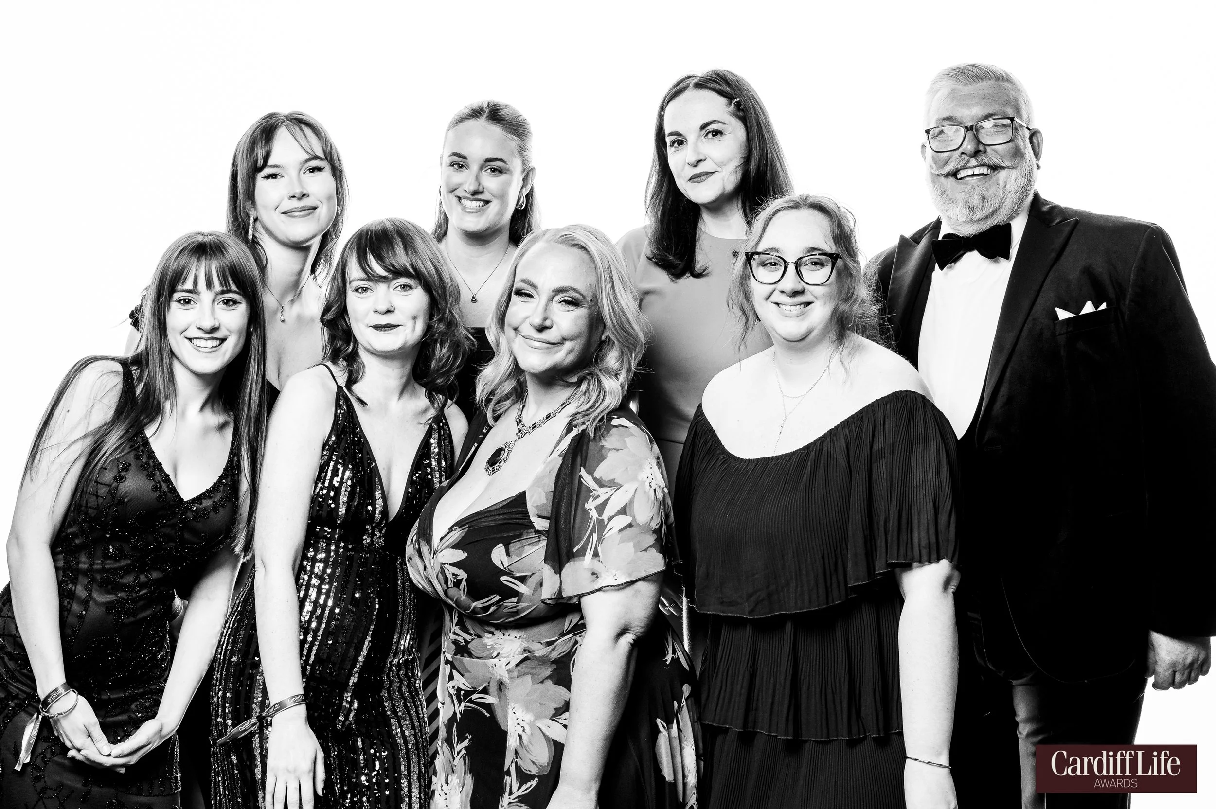 Gareth Danks Photography Cardiff Life Awards 2026 -023.jpg