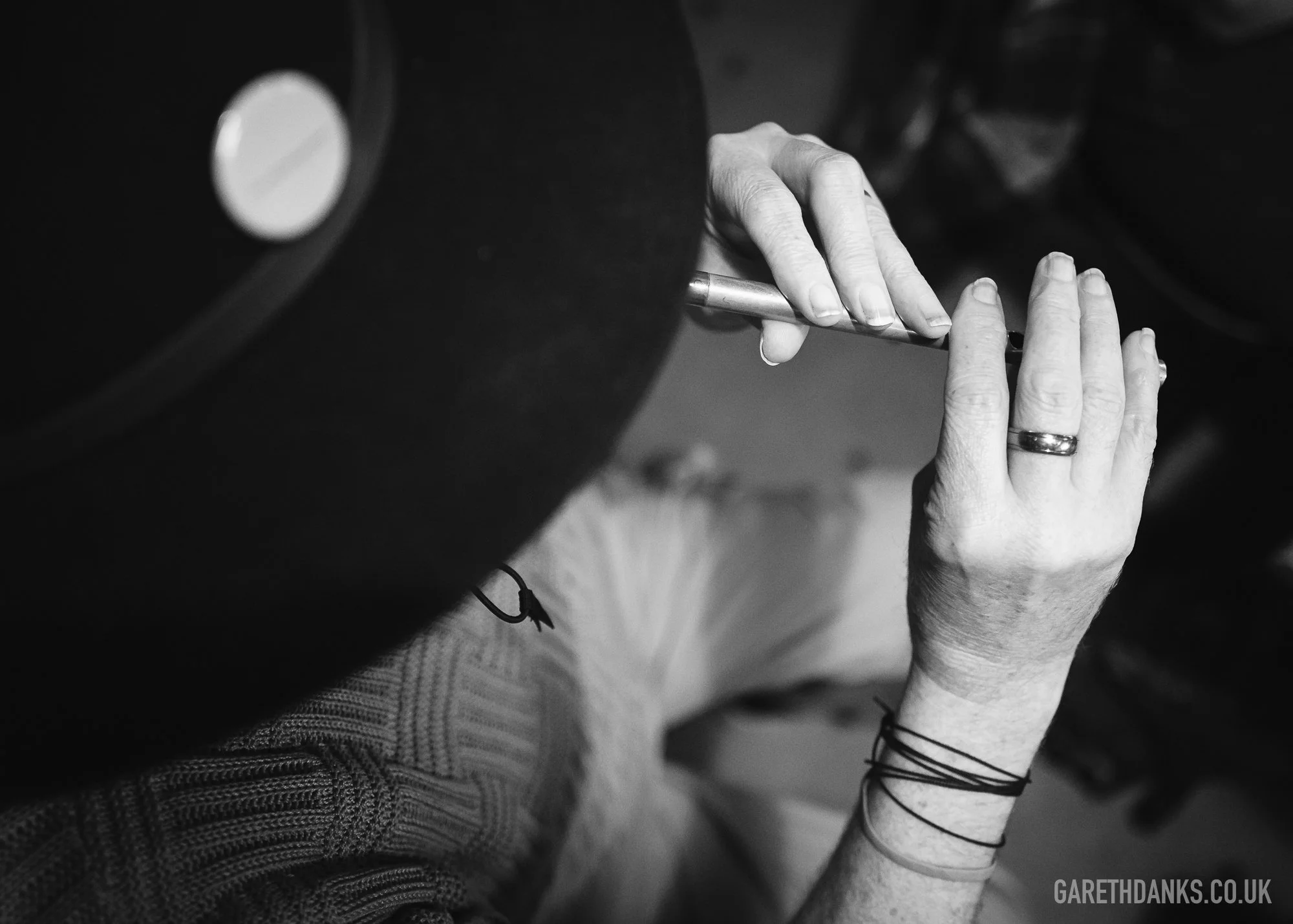 Temple Bar Cardiff Live Music Sessions, event photography cardiff L1220790.jpg