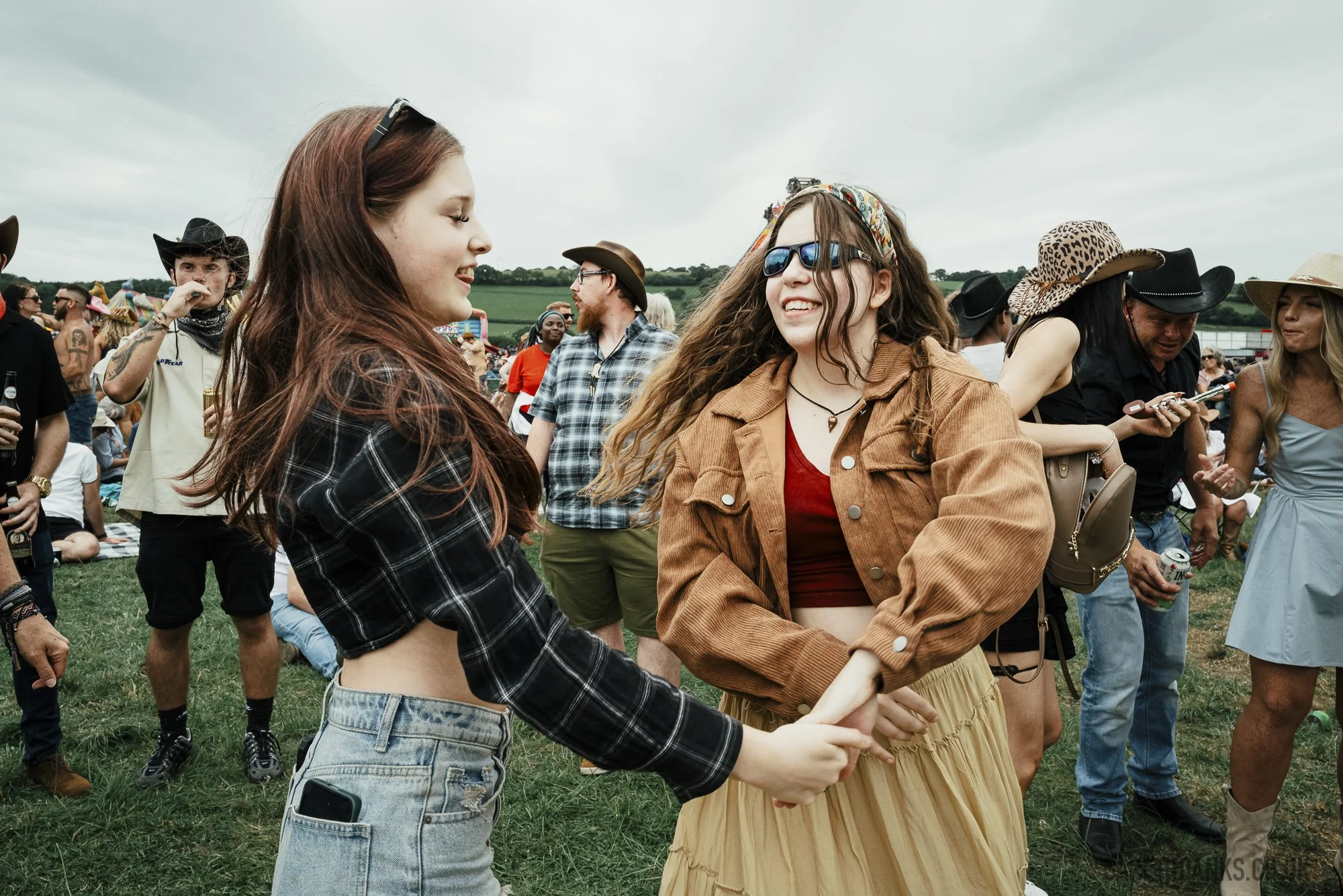 This ain't country festival Gareth Danks Photography L1270020.jpg