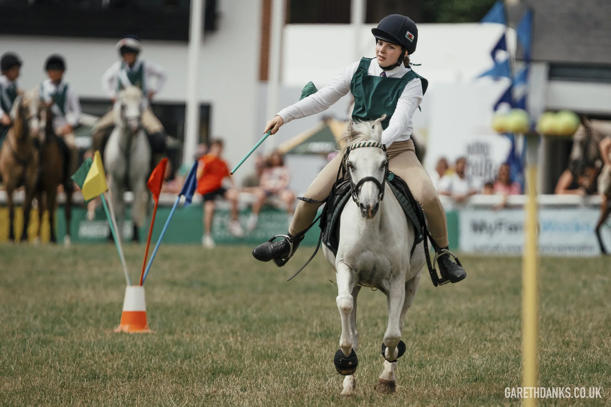 Royal Welsh Show 2026 photography _A7_7100.jpg