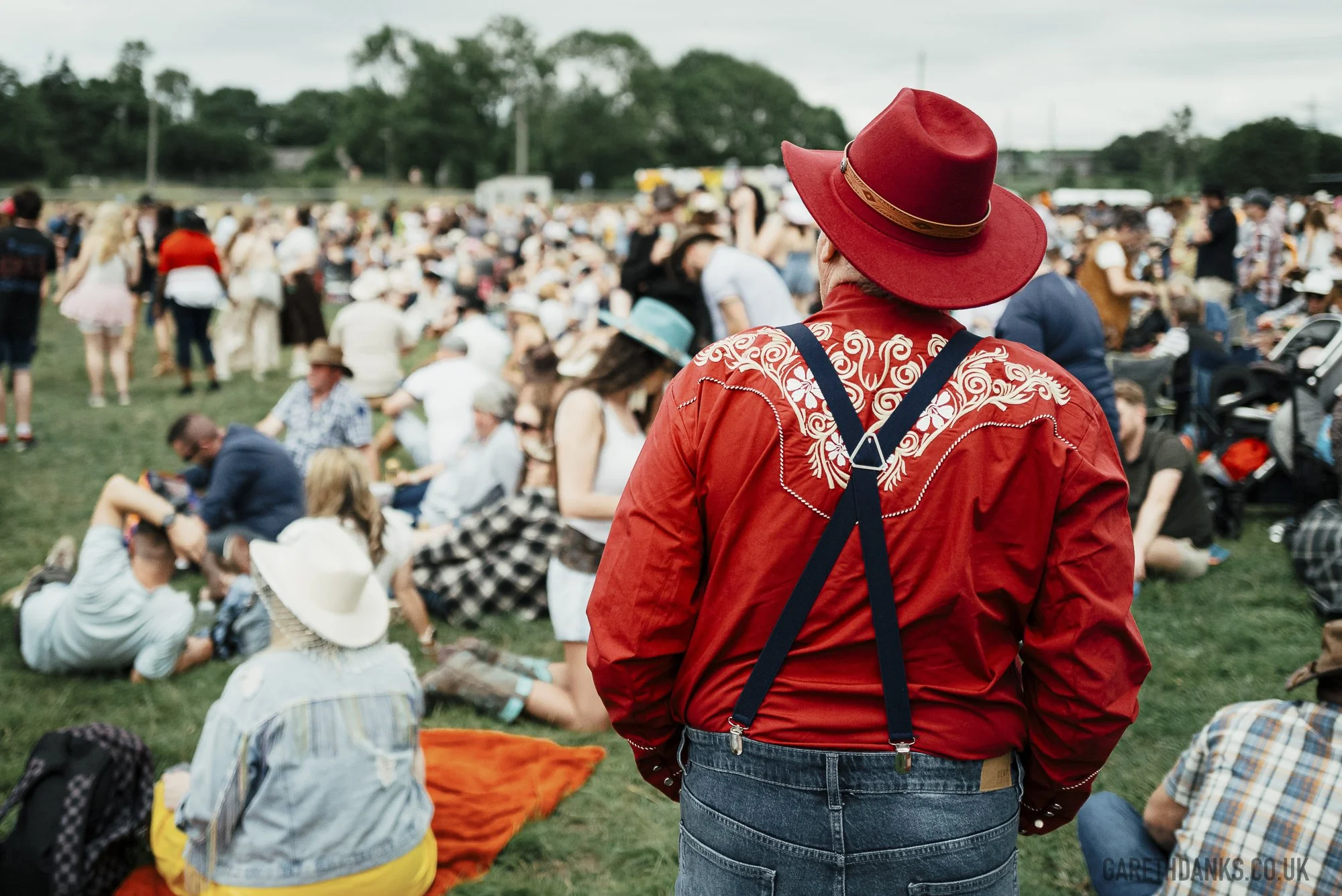 This ain't country festival Gareth Danks Photography L1262505.jpg