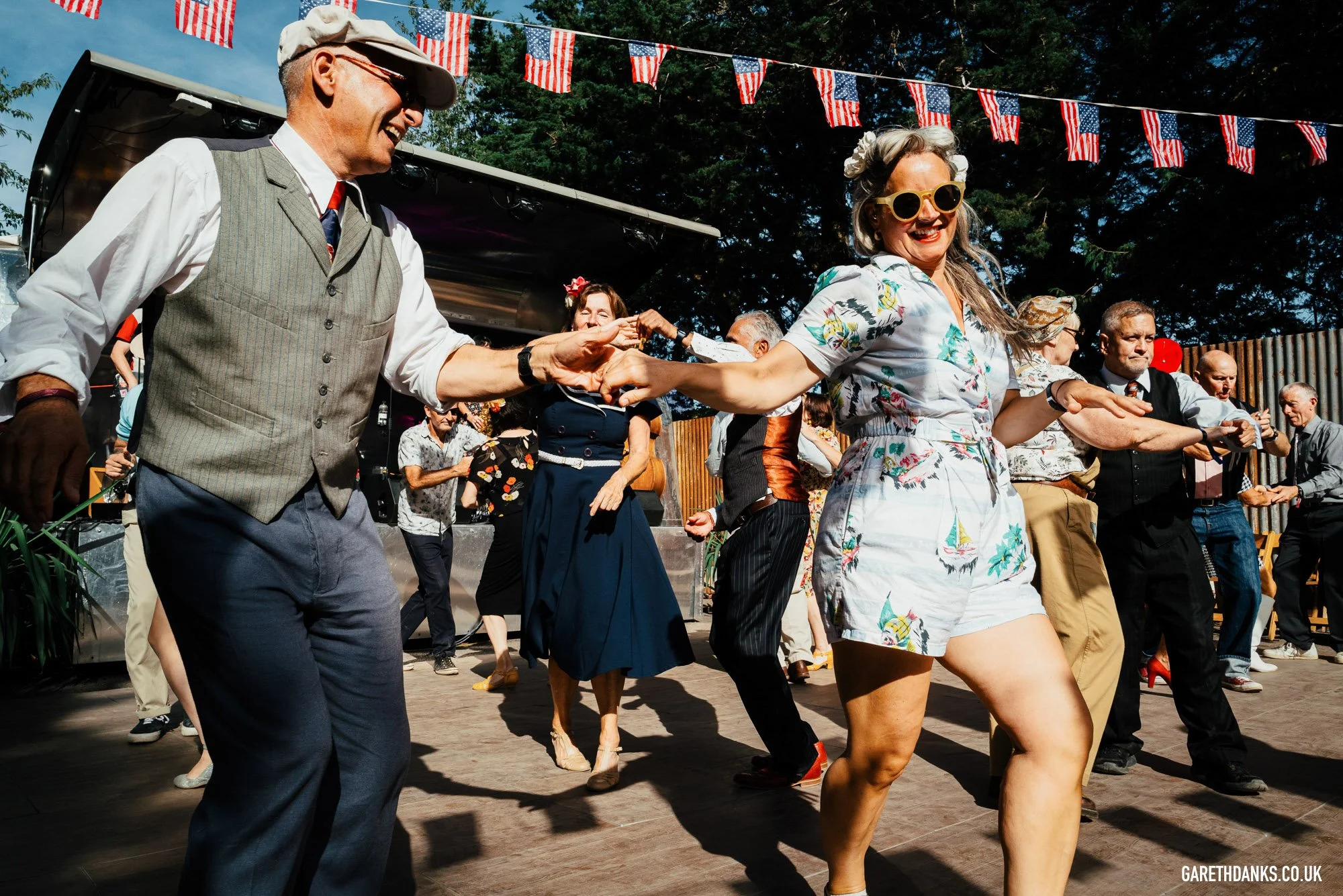 Gareth Danks Photography Goodwood revival 2026 L1300389.jpg