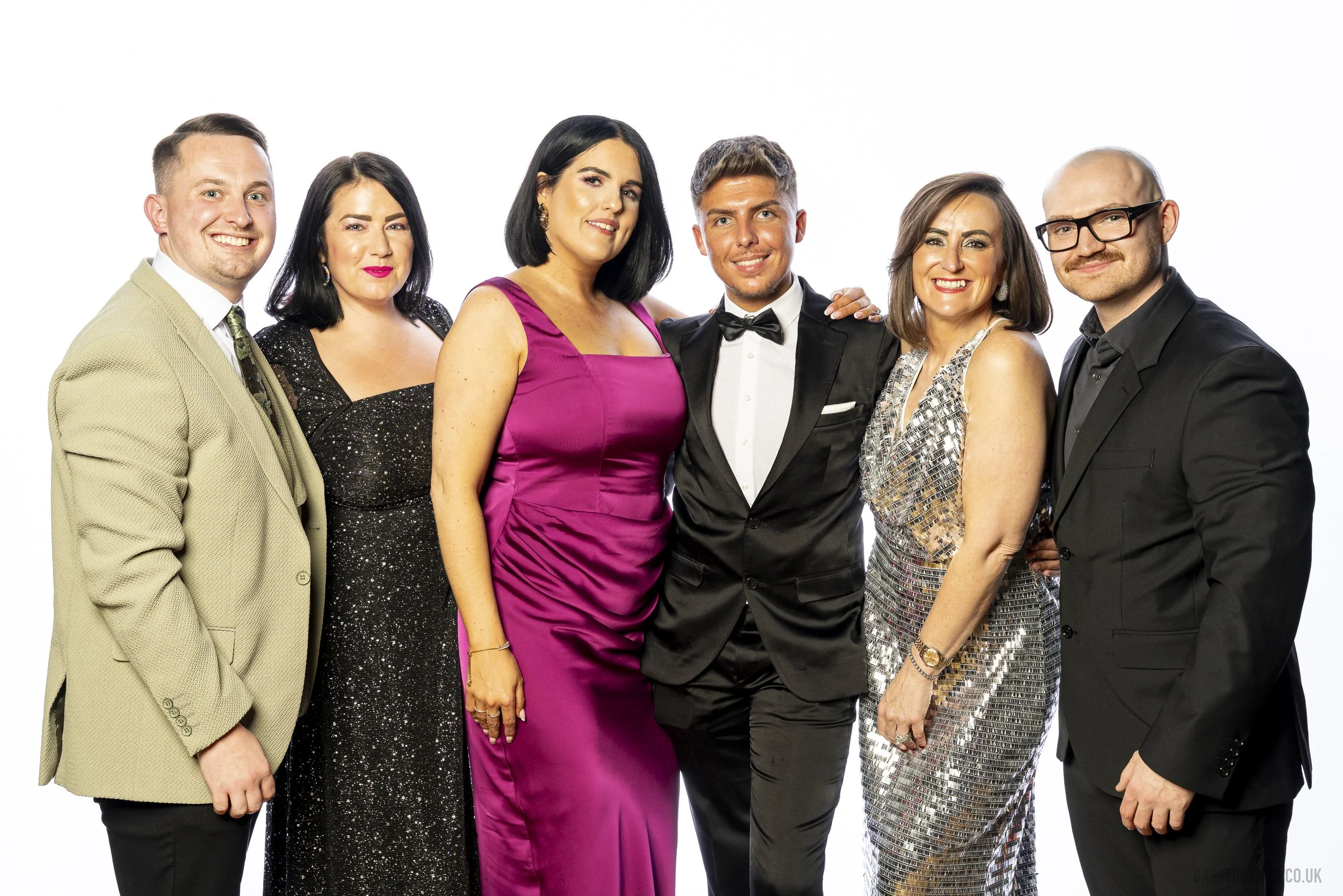 Gareth Danks Photography A7_04751.jpg