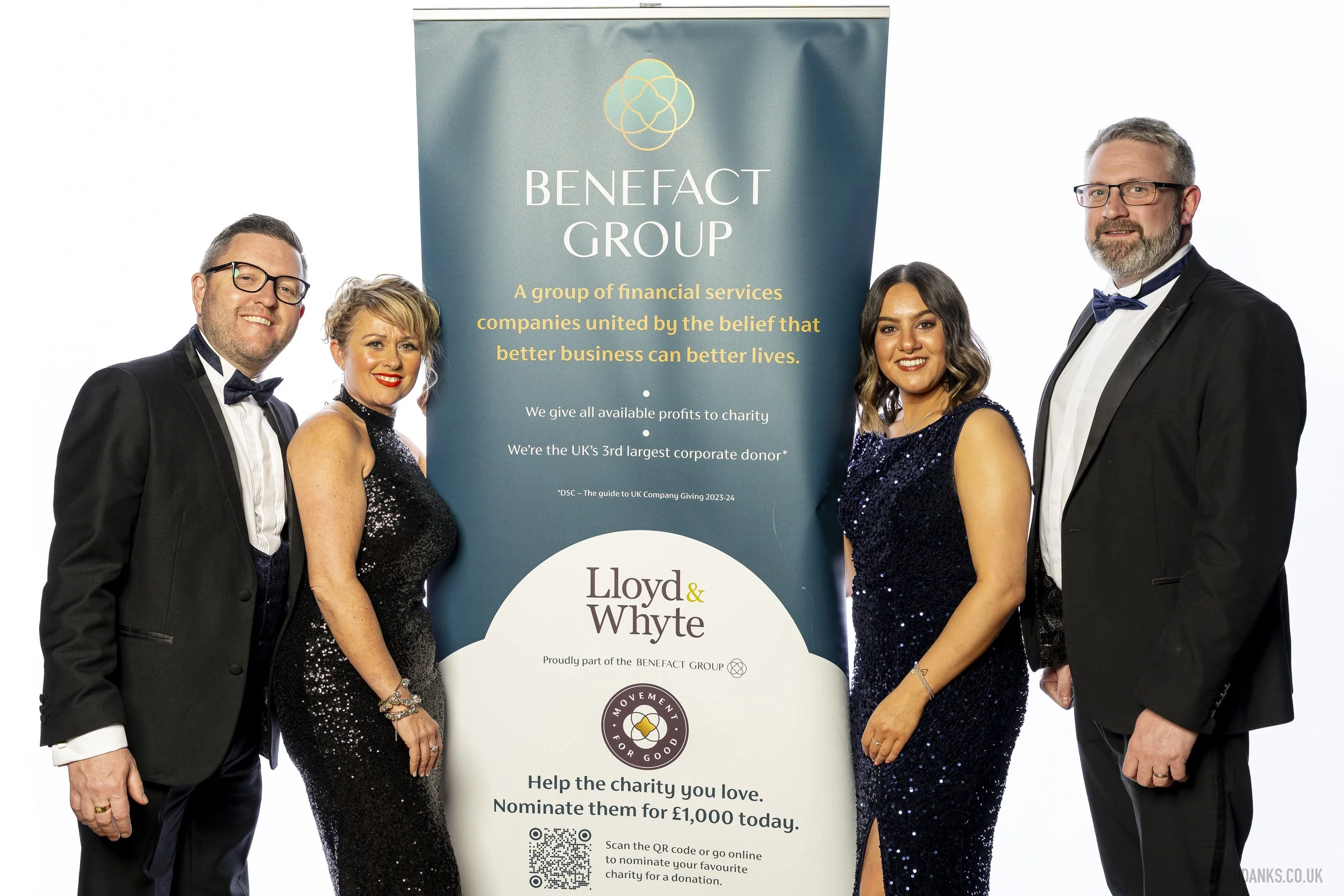 Gareth Danks Photography A7_04885.jpg