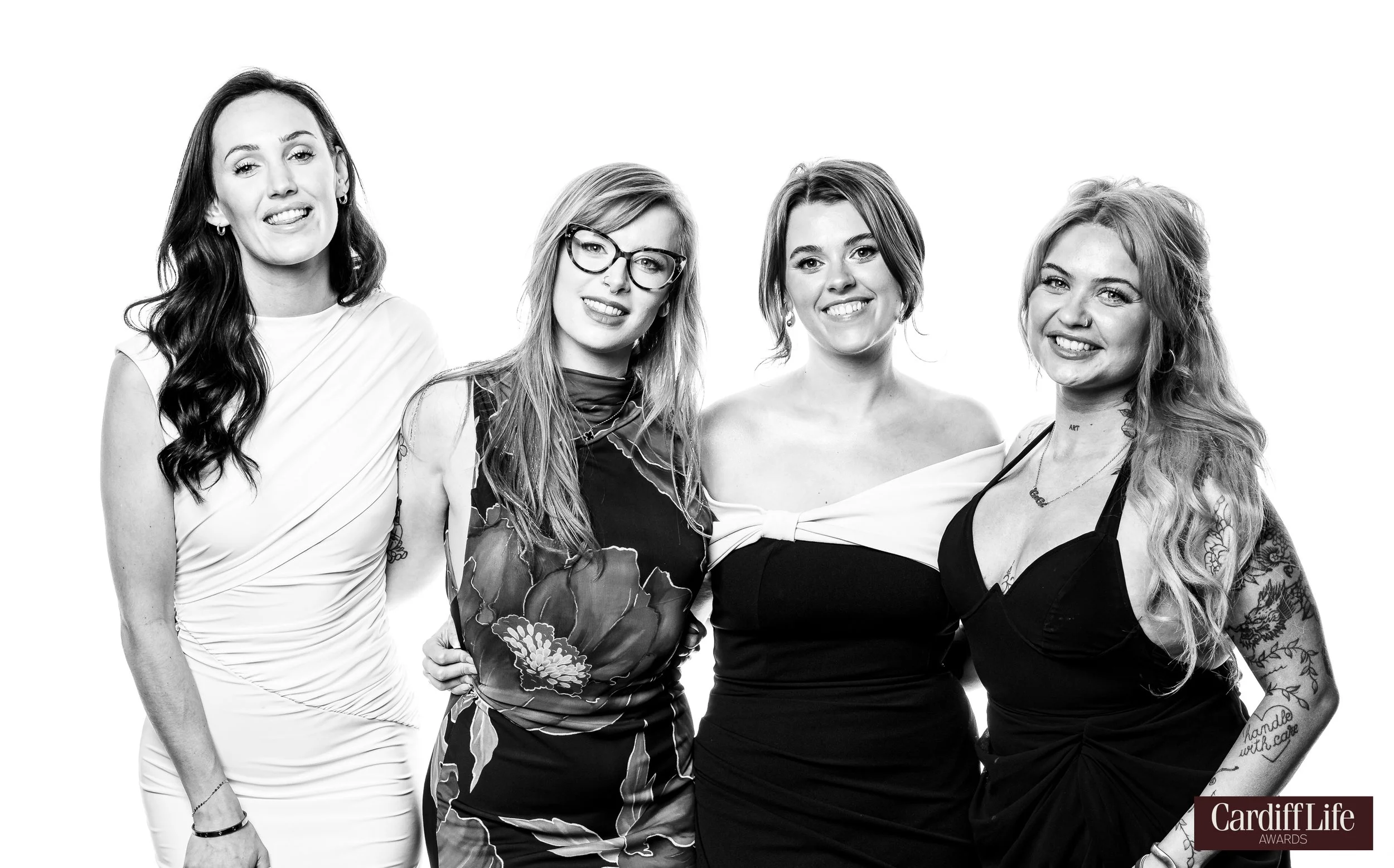Gareth Danks Photography Cardiff Life Awards 2026 -075.jpg