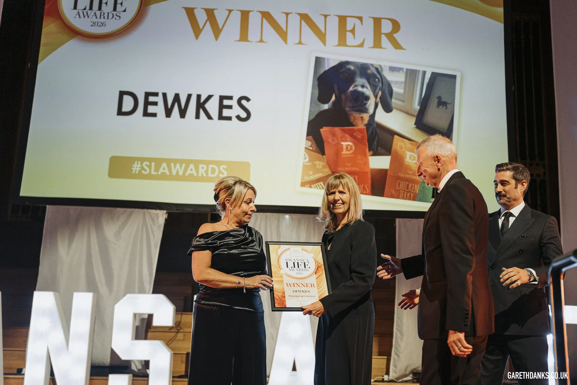 Gareth Danks Swansea Life Awards 2026  _A7_0729.jpg