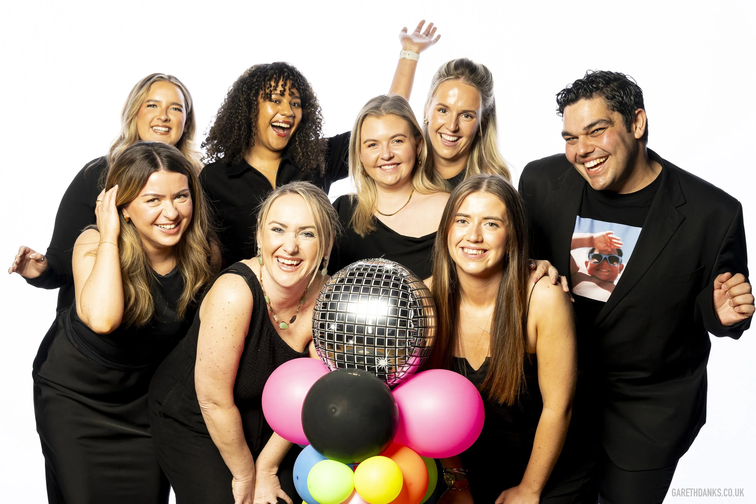 Gareth Danks Photography A7_04872.jpg