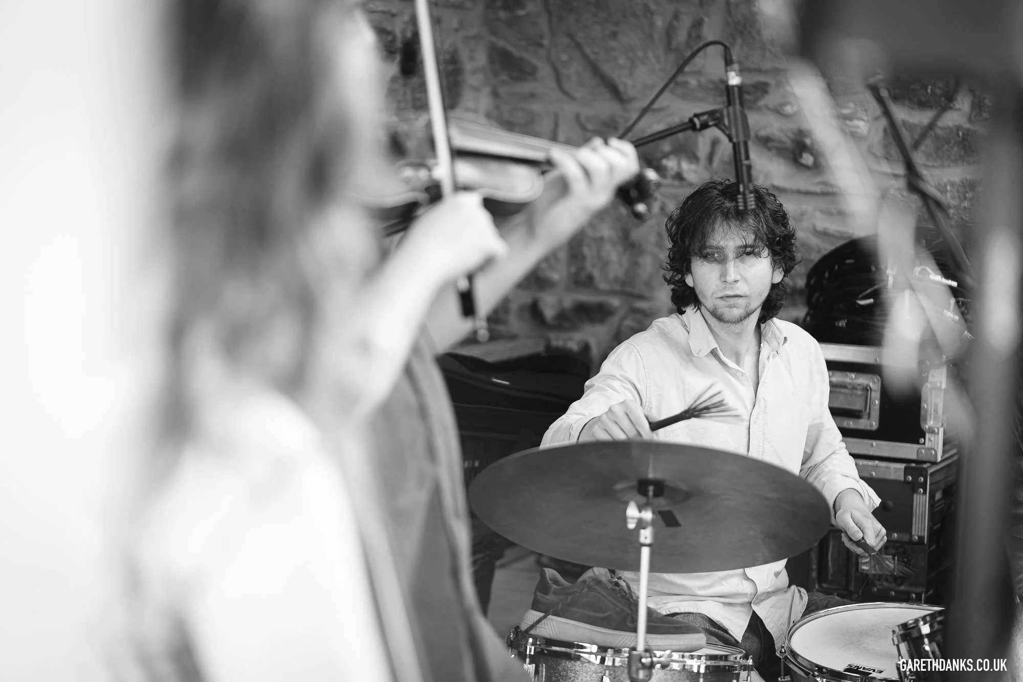 Fishguard folk festival 2026 Gareth Danks Photography _A7_7075.jpg
