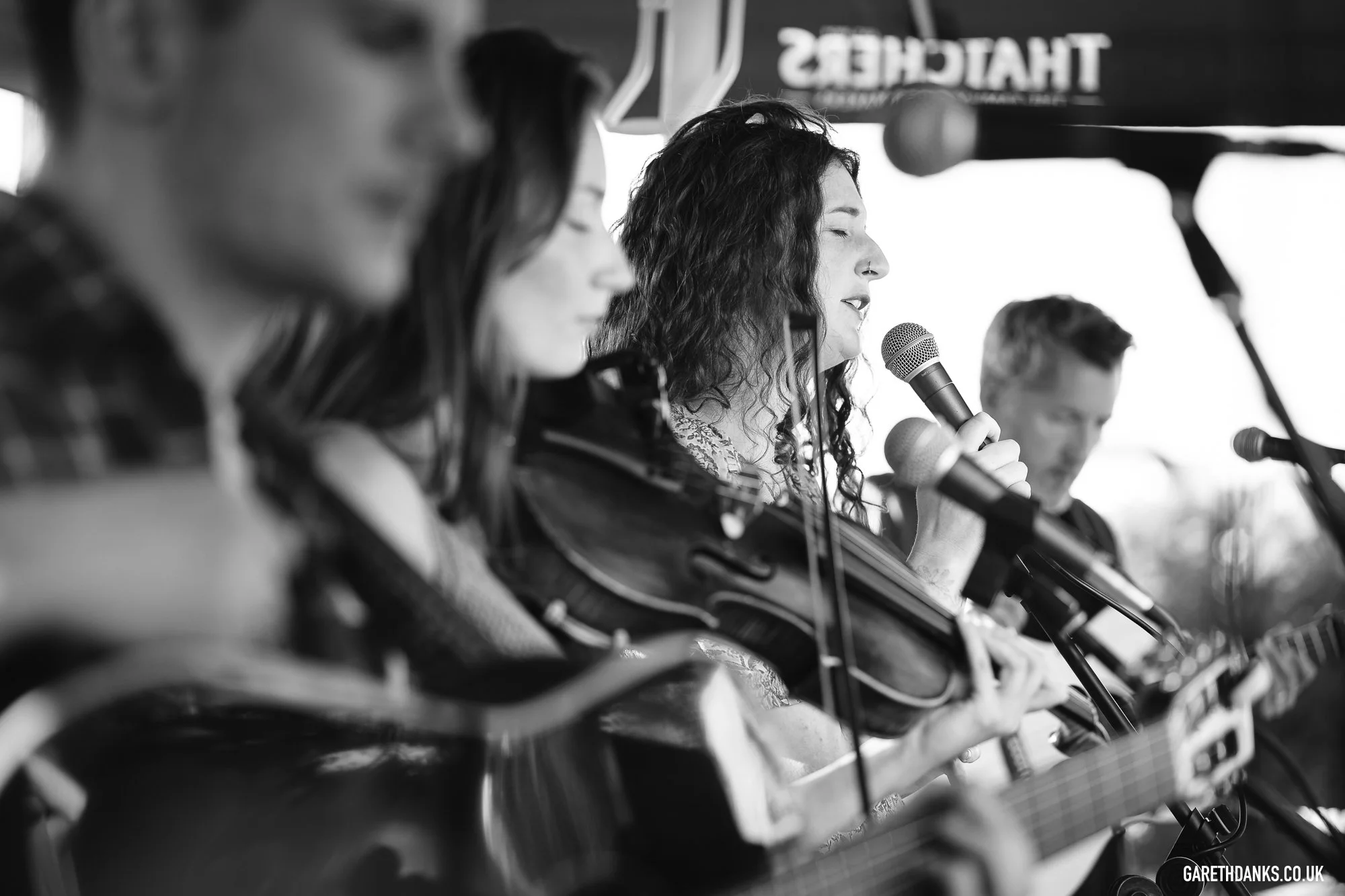 Fishguard folk festival 2026 Gareth Danks Photography _A7_7179.jpg