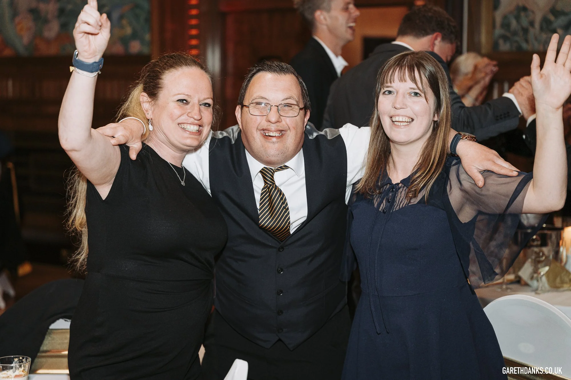Gareth Danks Swansea Life Awards 2026  _A7_0577.jpg