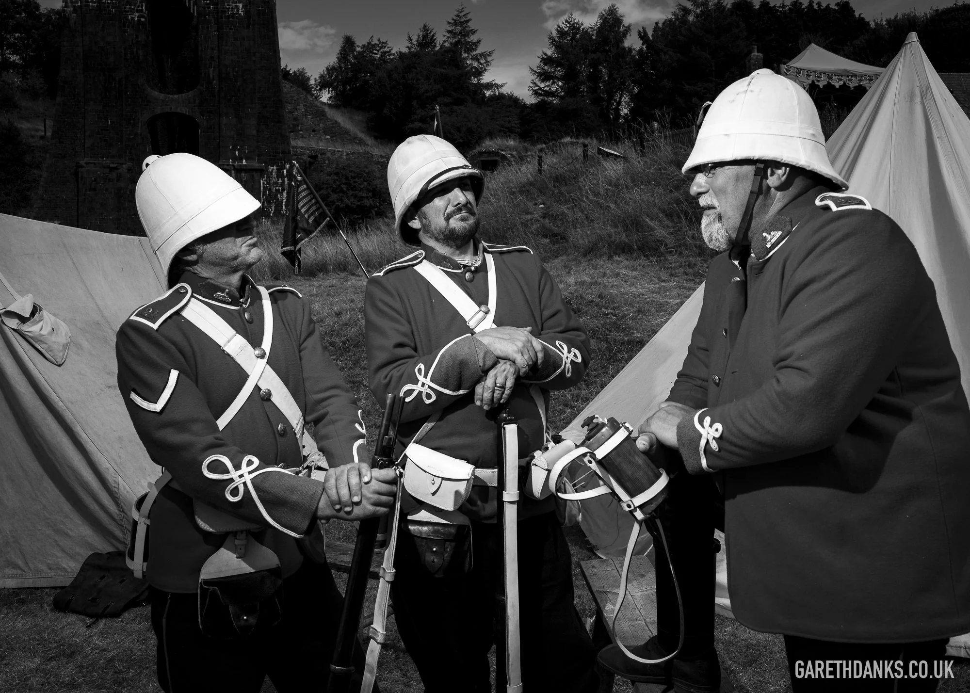 Gareth Danks Photography L1280794.jpg