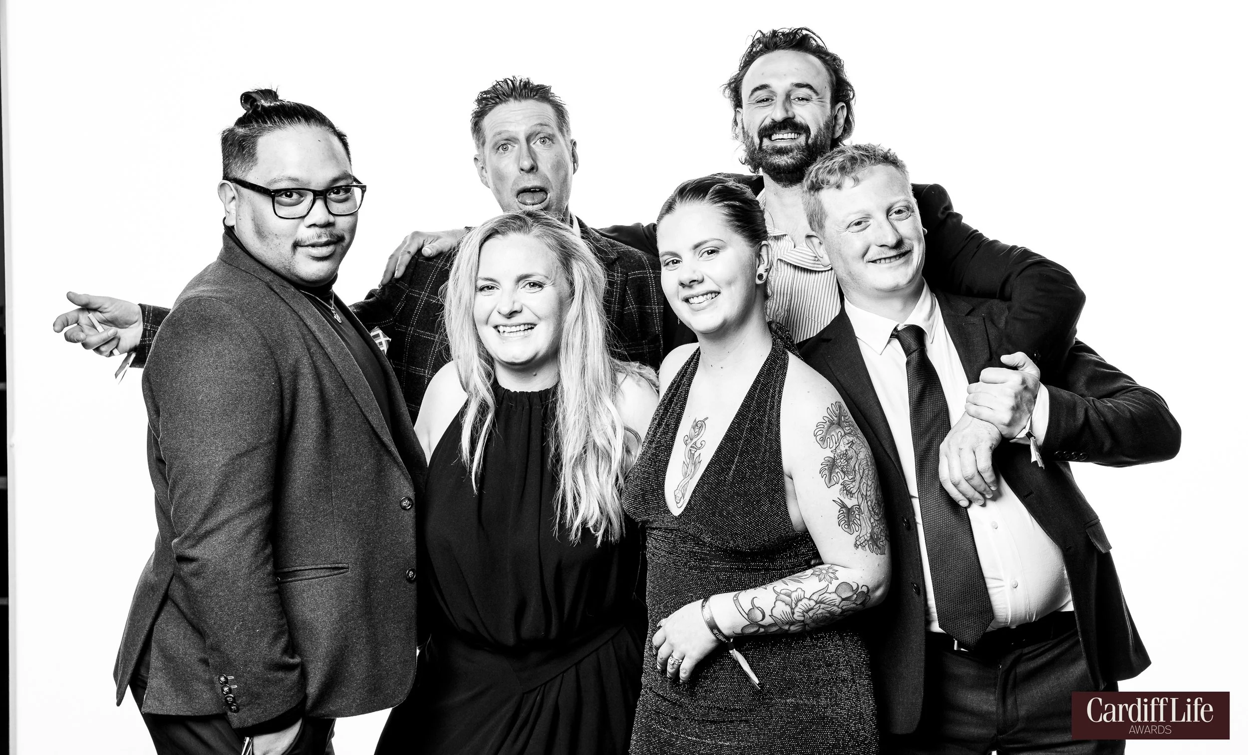 Gareth Danks Photography Cardiff Life Awards 2026 -135.jpg