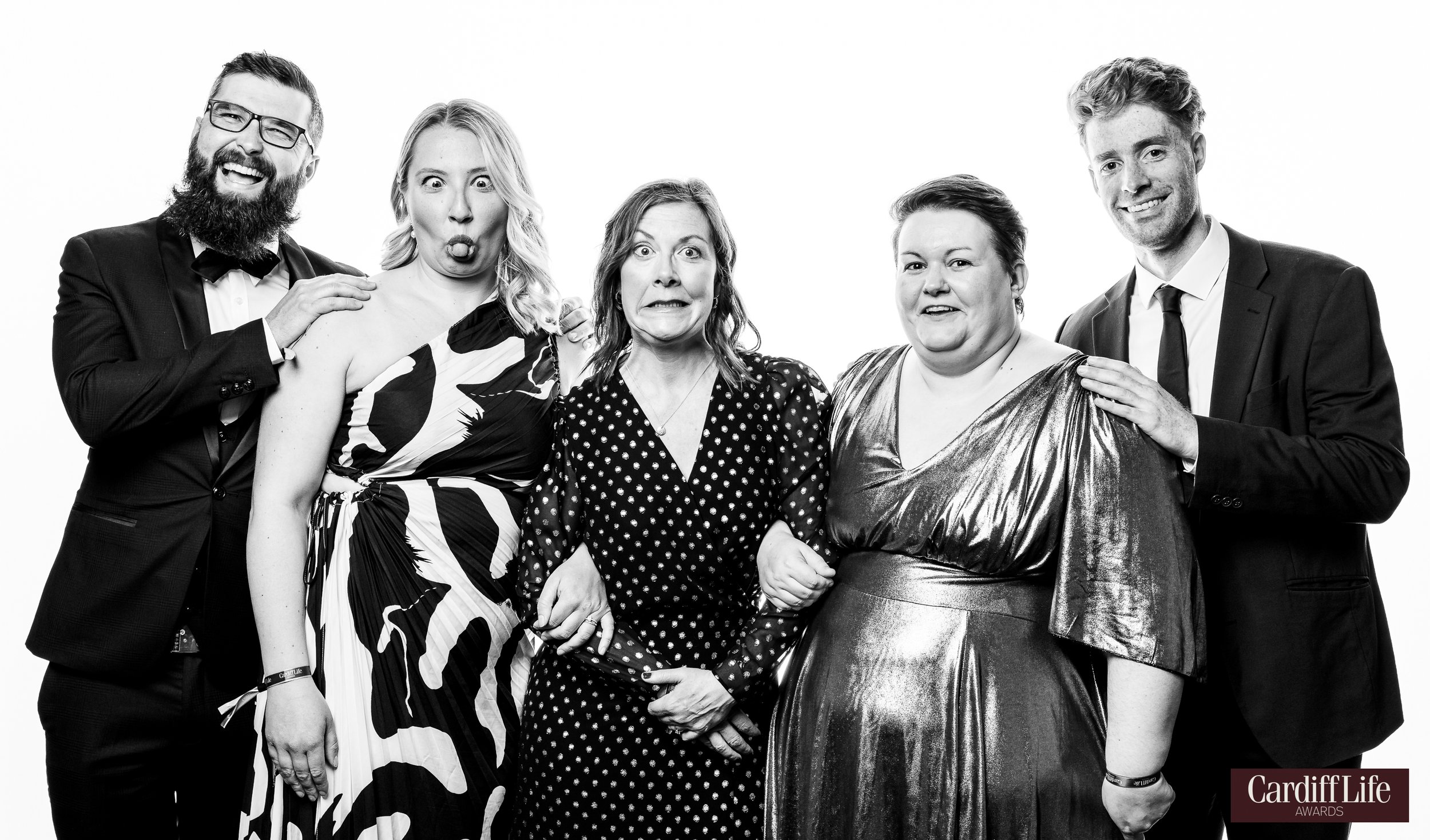 Gareth Danks Photography Cardiff Life Awards 2026 -018.jpg
