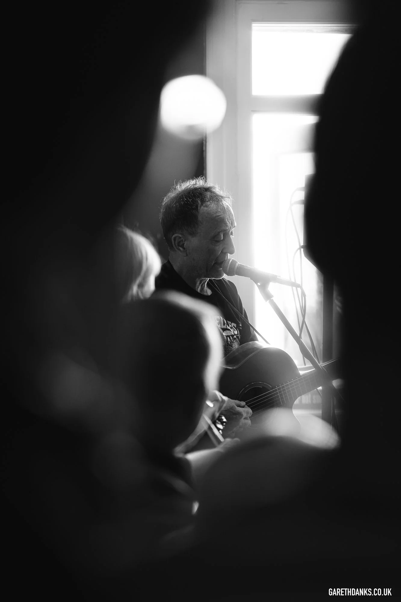 Fishguard folk festival 2026 Gareth Danks Photography _A7_7003.jpg