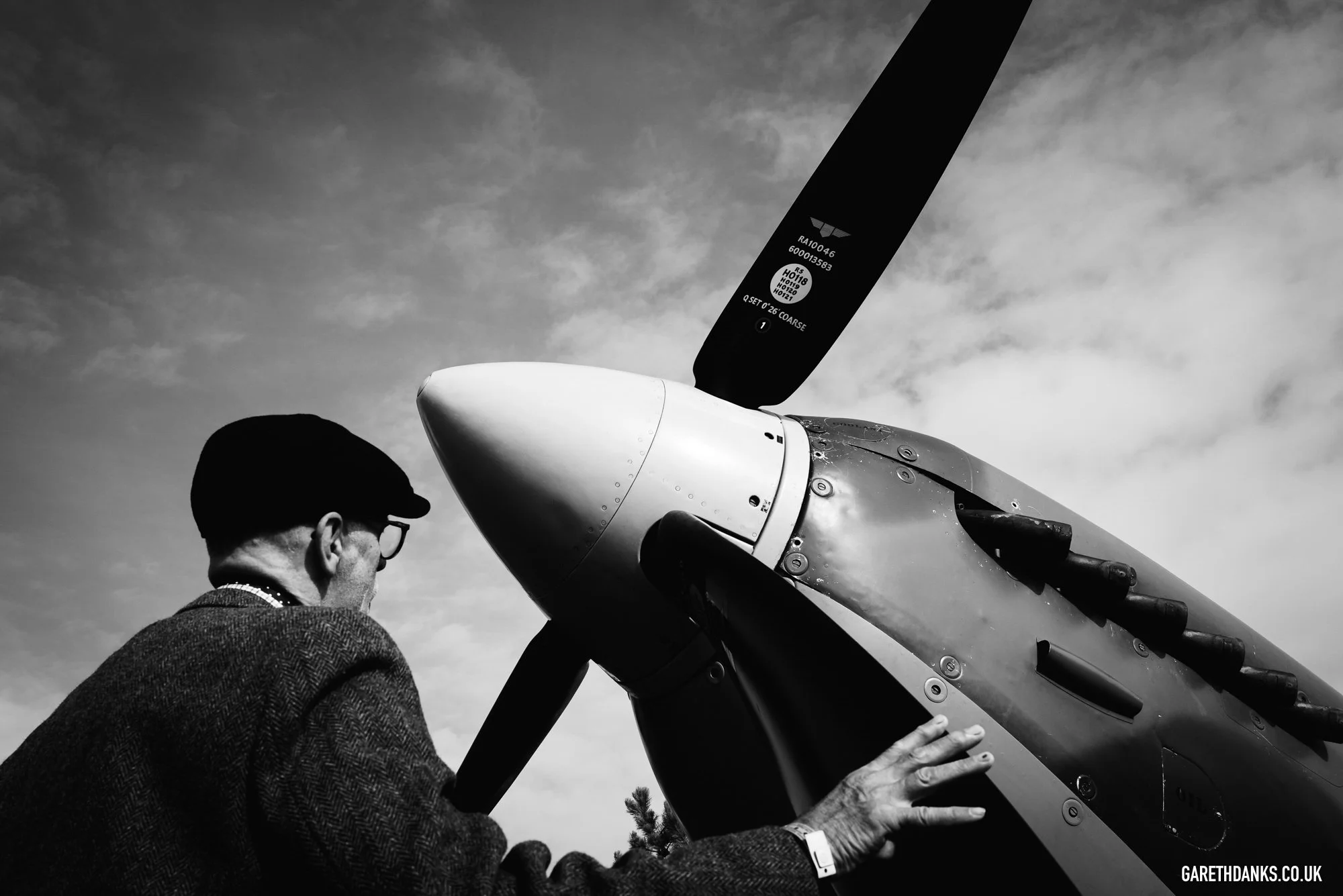 Gareth Danks Photography Goodwood revival 2026 L1291469.jpg