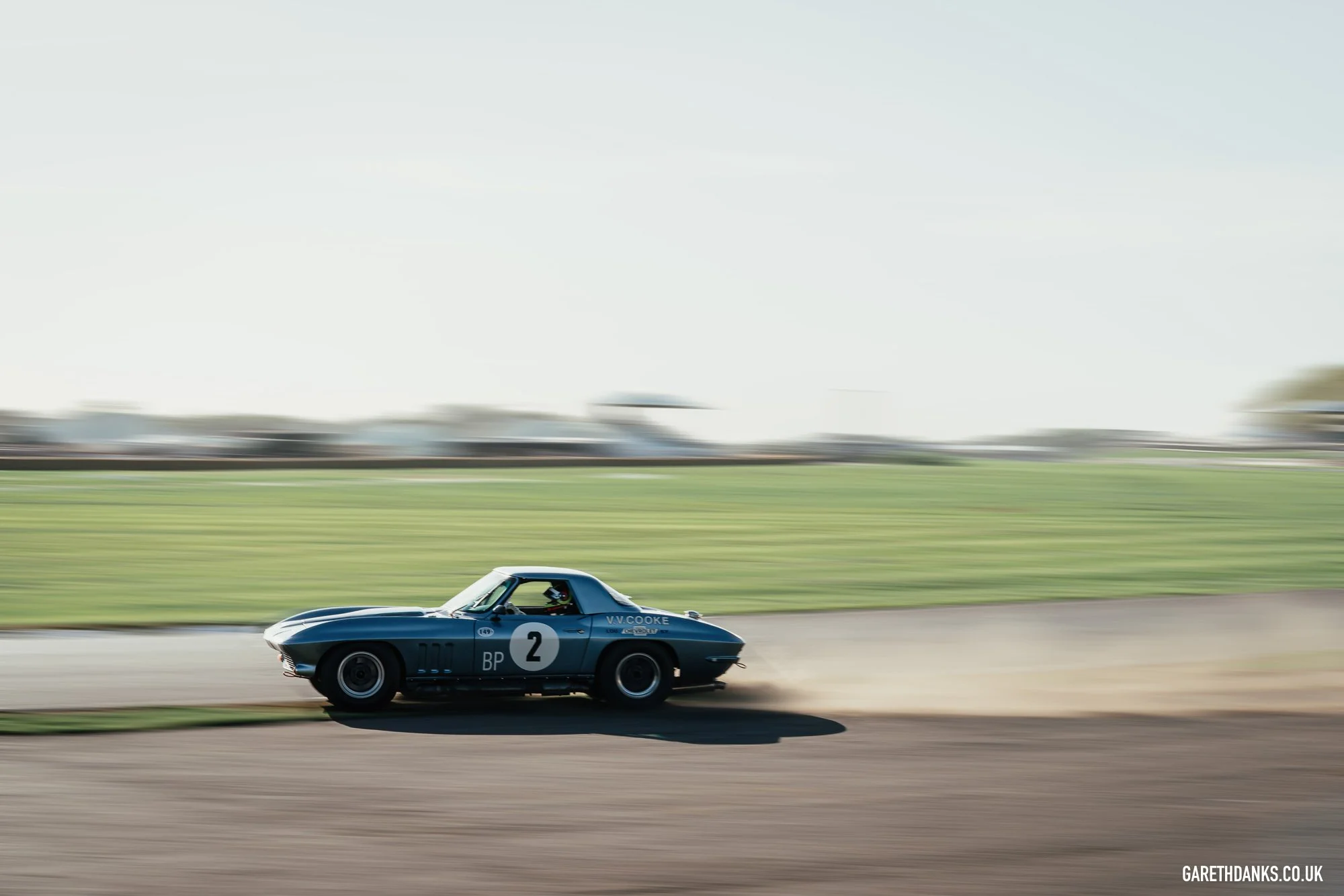Gareth Danks Photography Goodwood revival 2026 _A7_7724.jpg