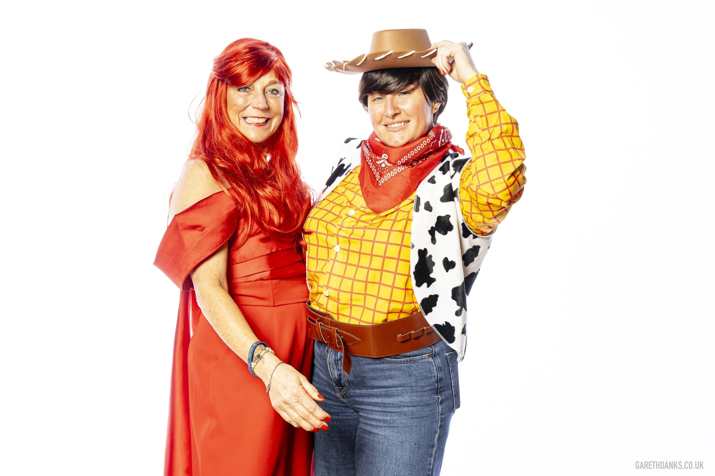 Gareth Danks Photography A7_04641.jpg