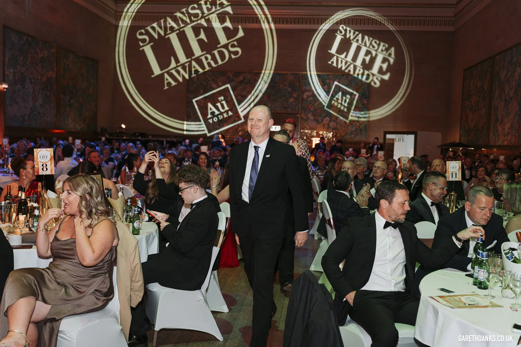 Gareth Danks Swansea Life Awards 2026  _A7_0787.jpg