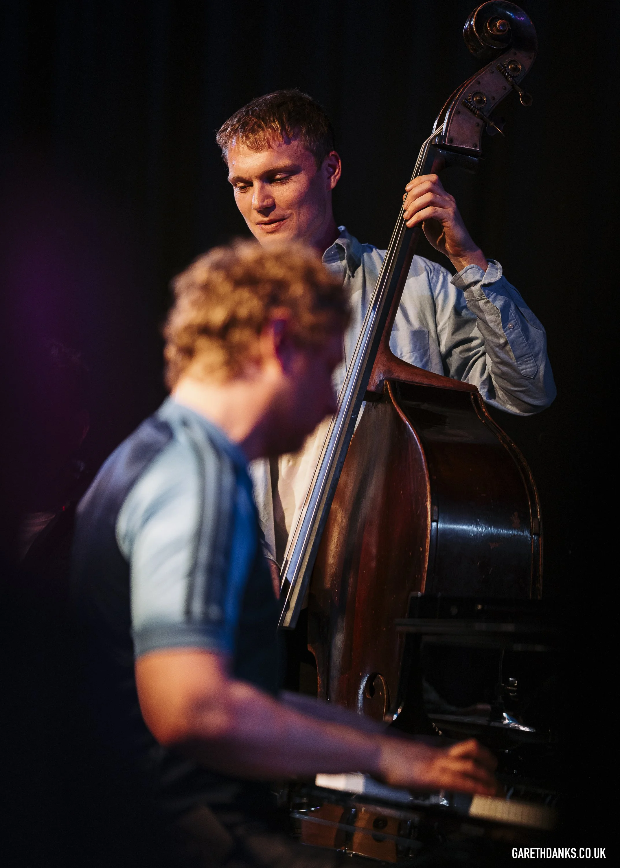 Gareth Danks Photography _A7_7998.jpg