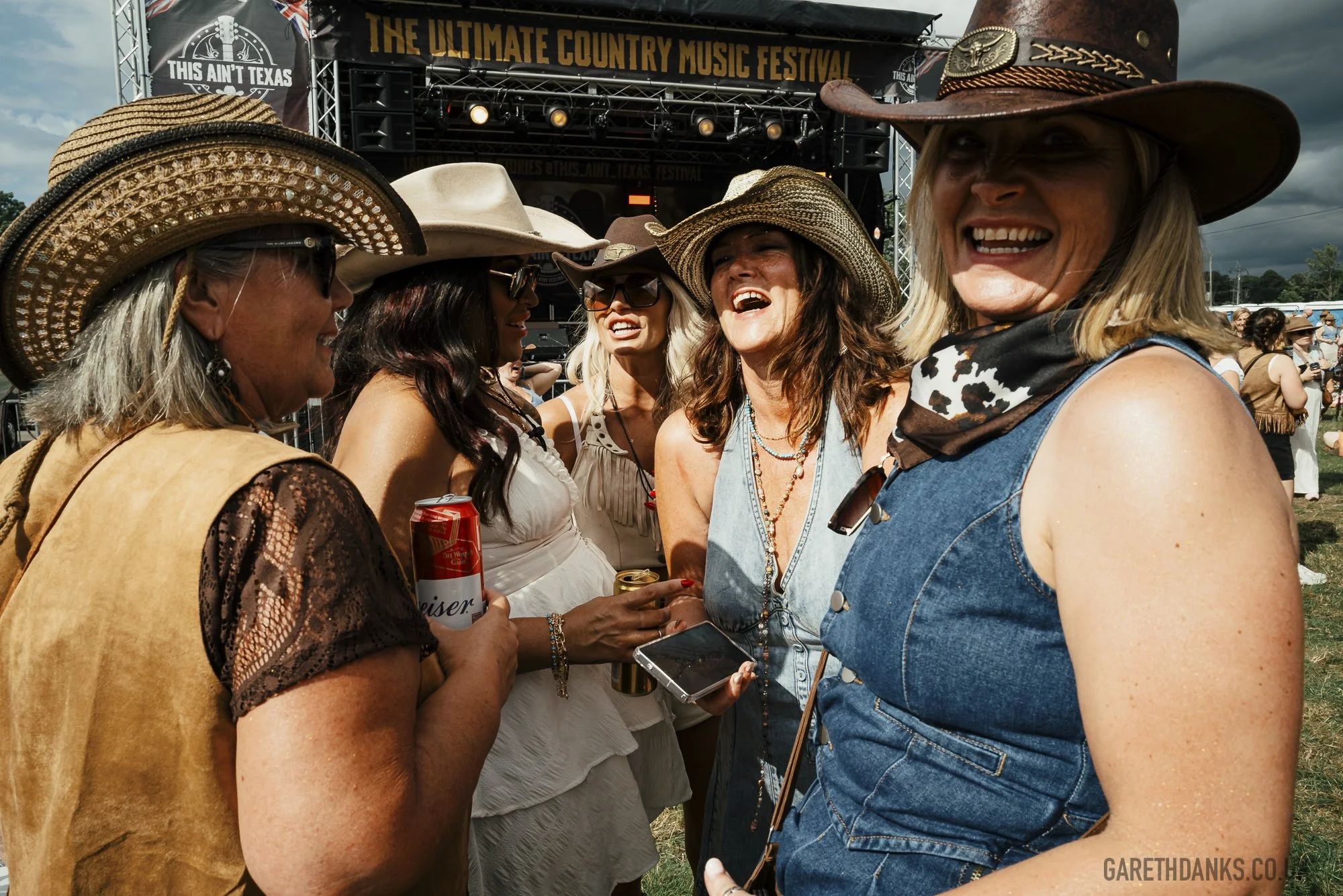 This ain't country festival Gareth Danks Photography L1270107.jpg
