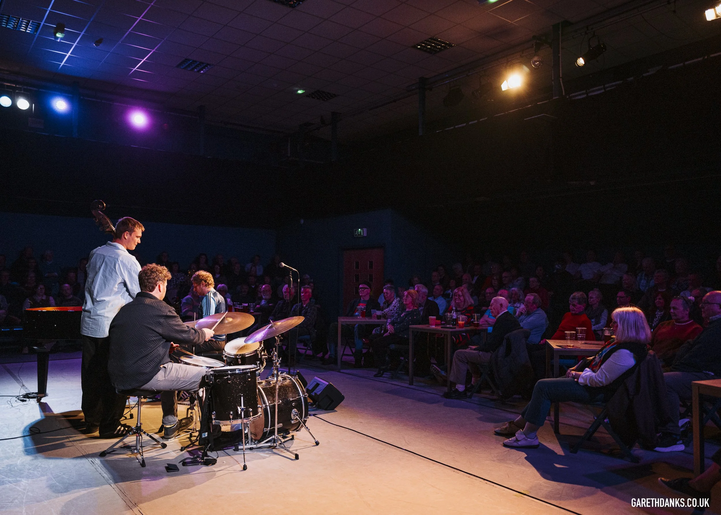 Gareth Danks Photography L1240484.jpg