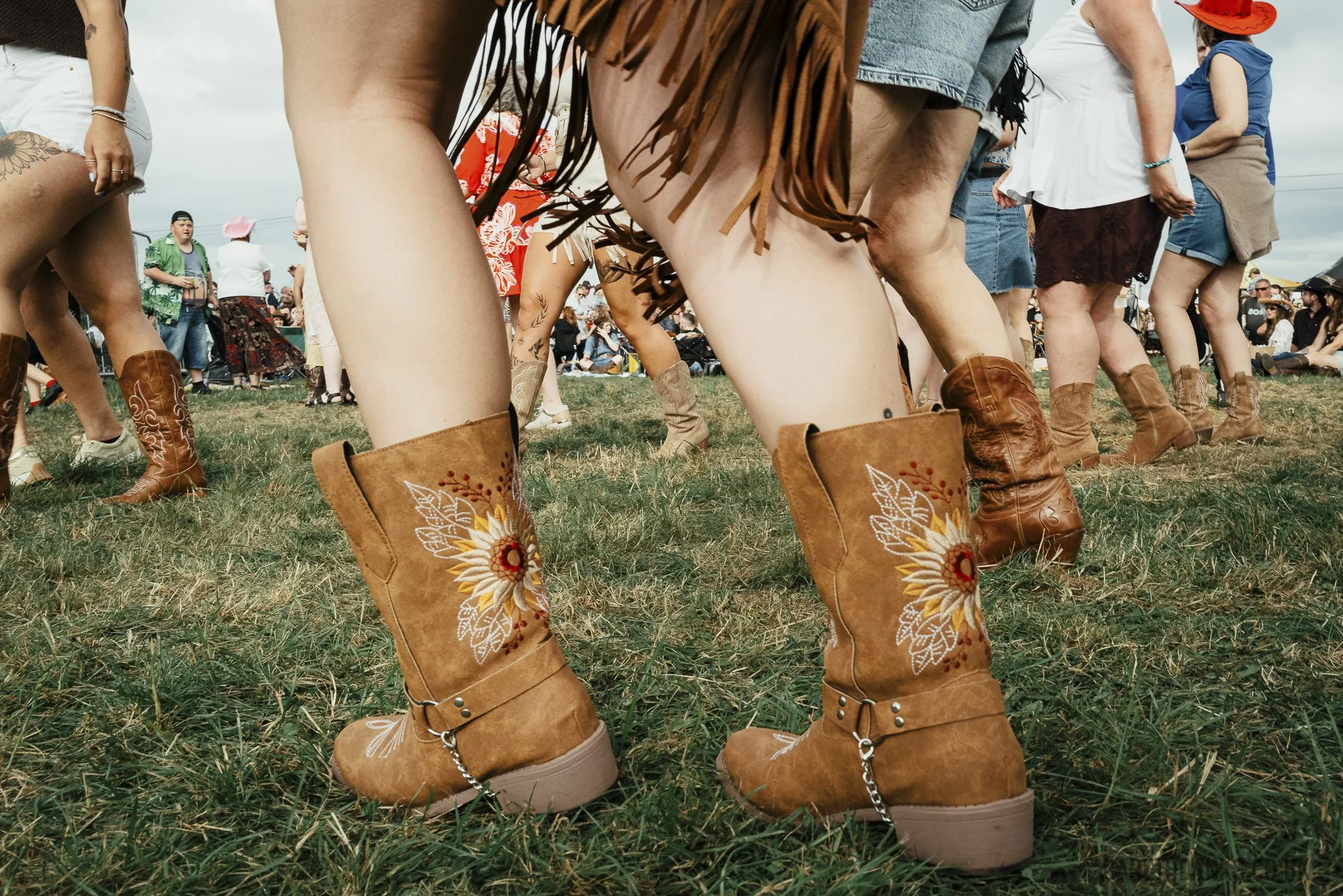 This ain't country festival Gareth Danks Photography L1270149.jpg