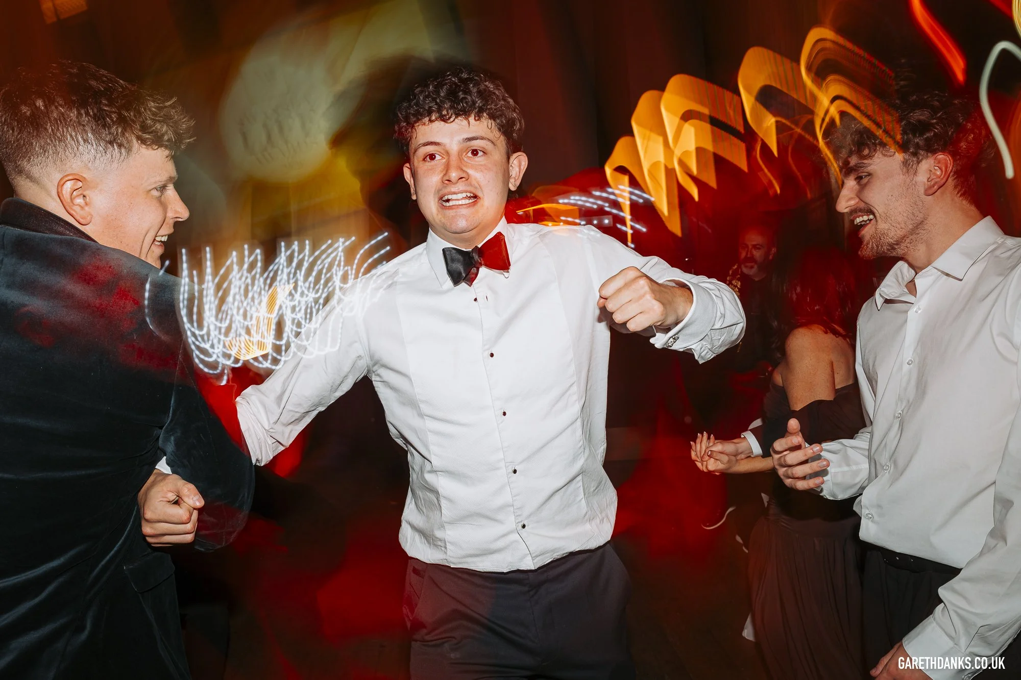 Gareth Danks Swansea Life Awards 2026  _A7_1377.jpg